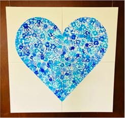 Early Years Campus Weekly Update - Early Years Campus Weekly Update