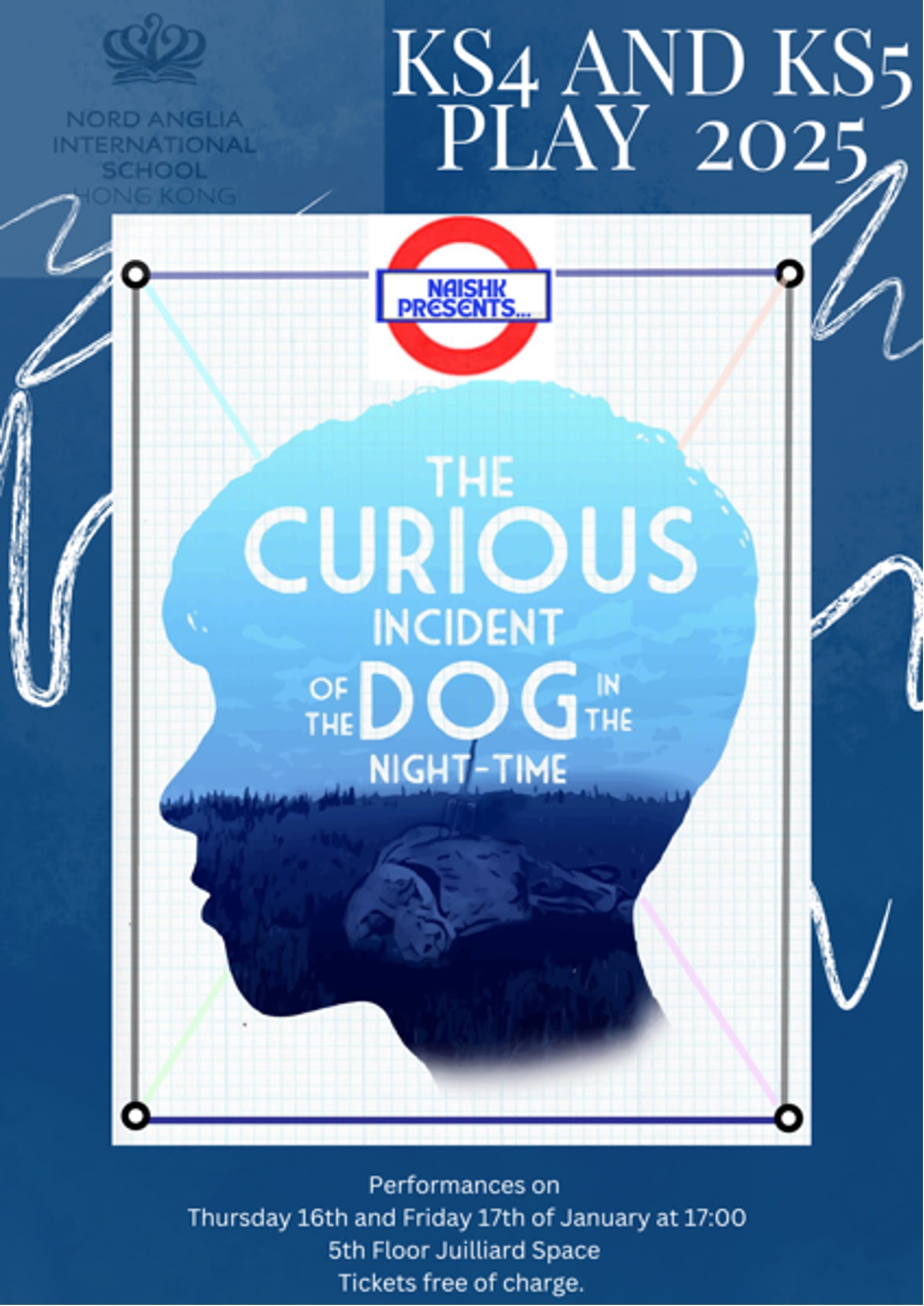 Secondary Campus Weekly Update - Secondary Campus Weekly Update