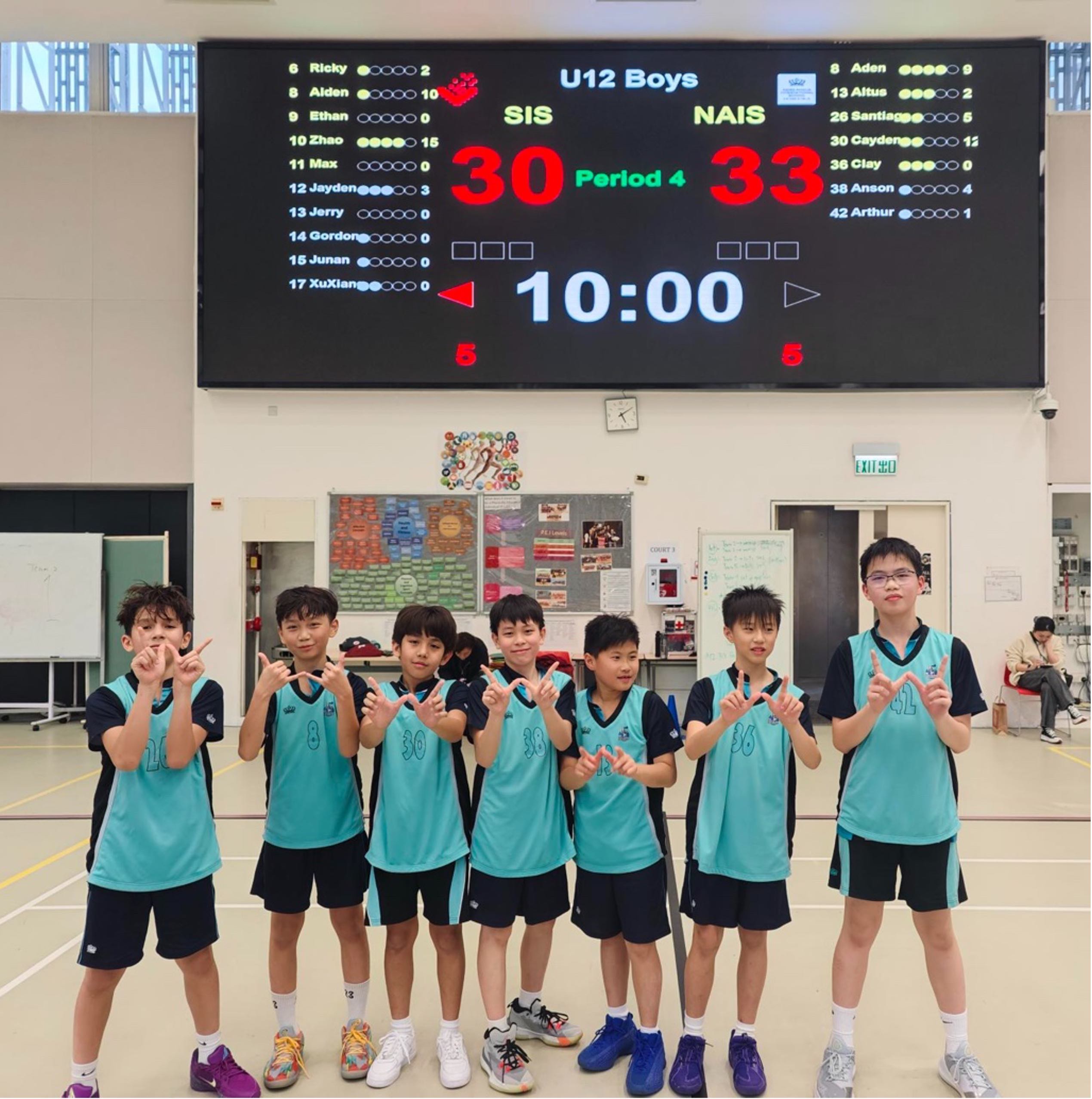 Secondary Campus Weekly Update - Secondary Campus Weekly Update