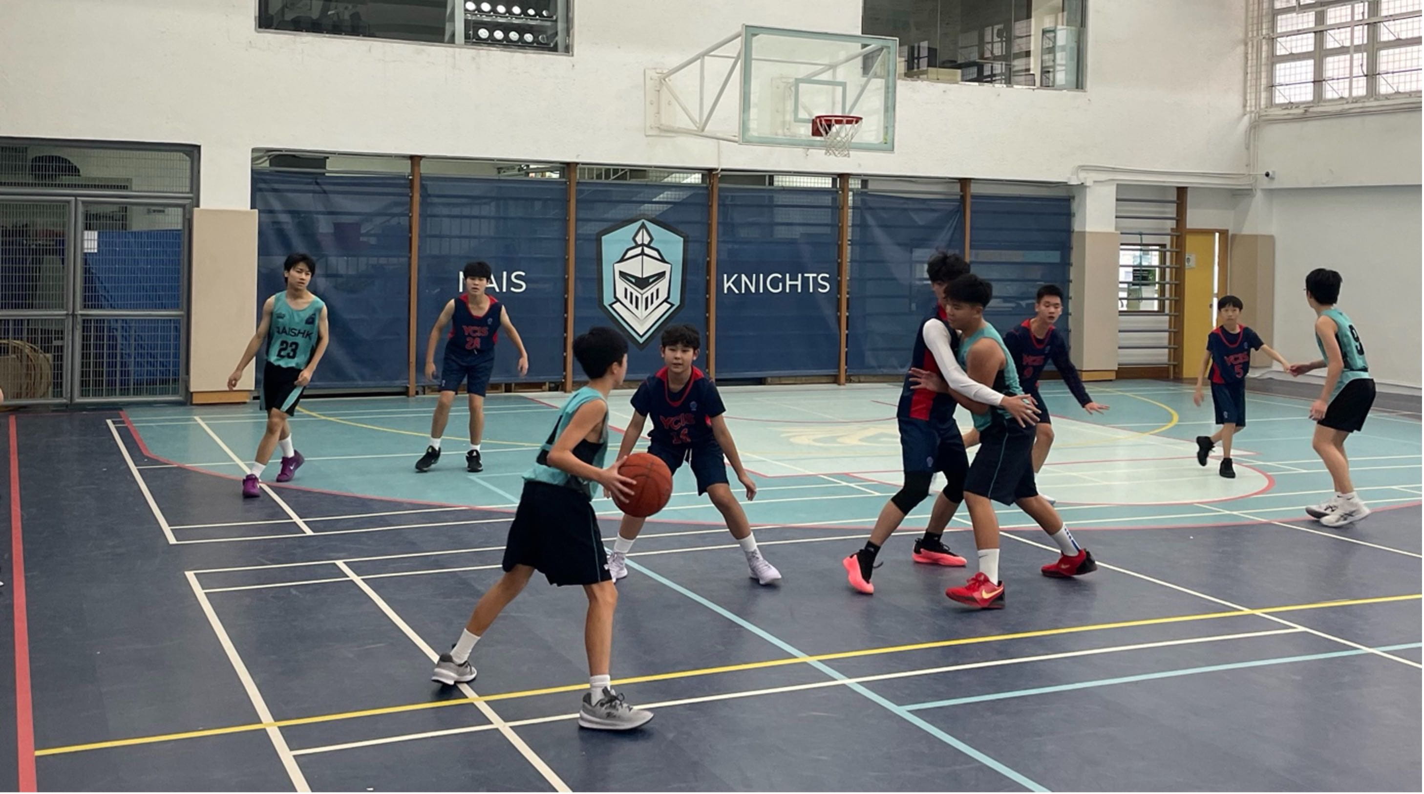 Secondary Campus Weekly Update - Secondary Campus Weekly Update