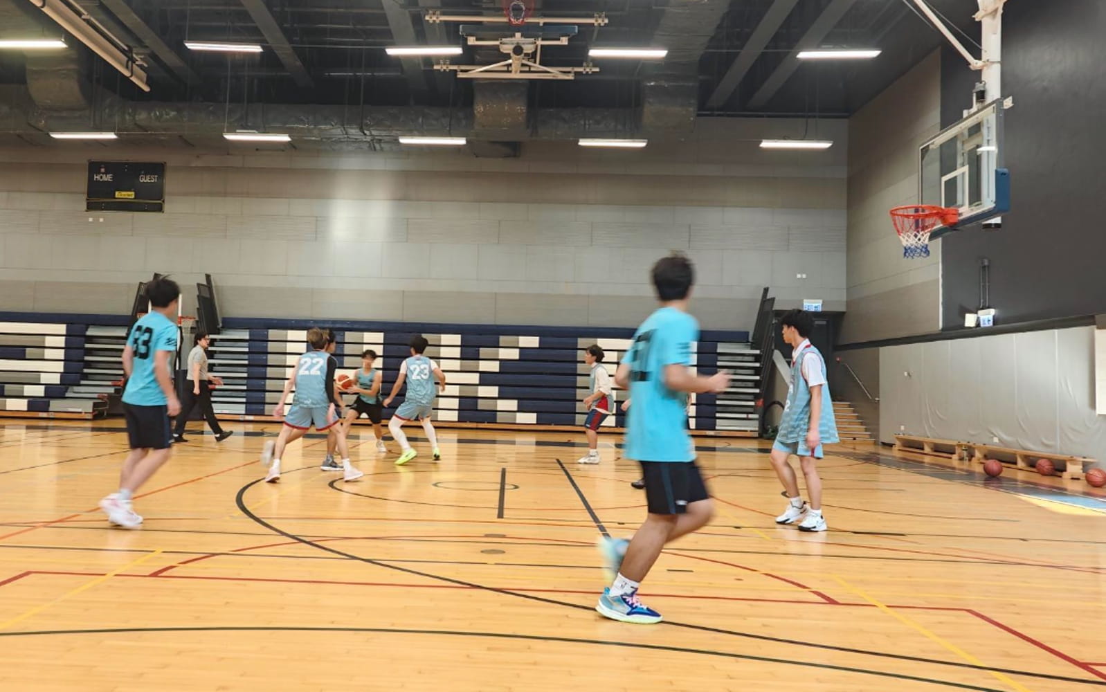 Secondary Campus Weekly Update - Secondary Campus Weekly Update