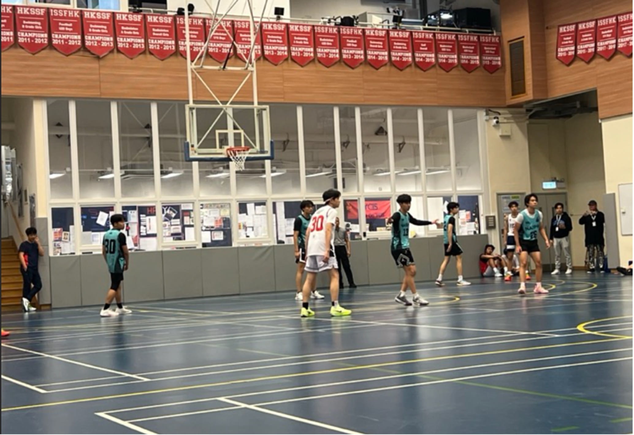 Secondary Campus Weekly Update - Secondary Campus Weekly Update