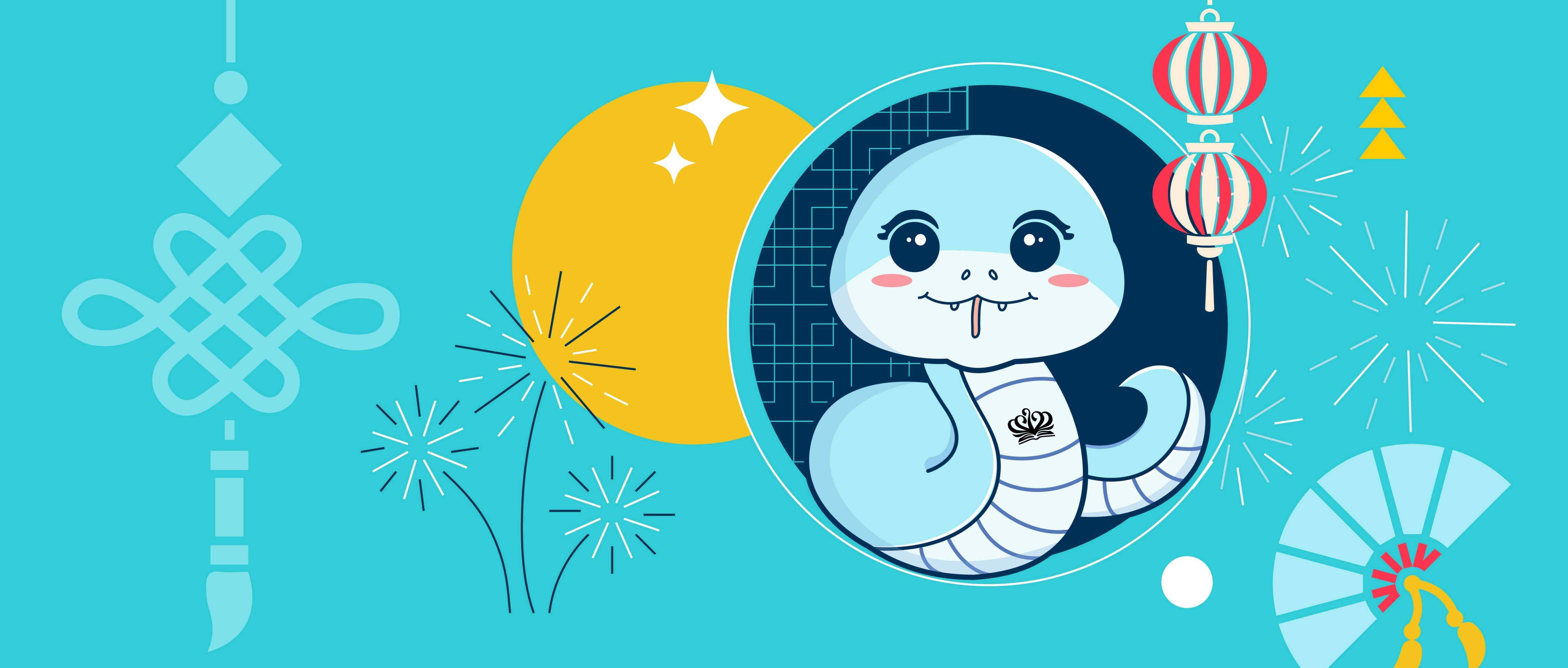 Secondary Campus Weekly Update - Secondary Campus Weekly Update