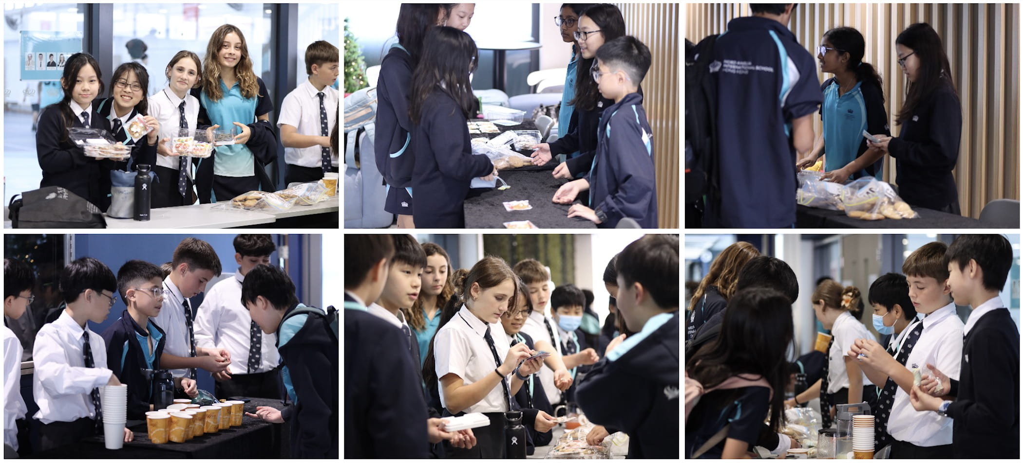 Secondary Campus Weekly Update - Secondary Campus Weekly Update