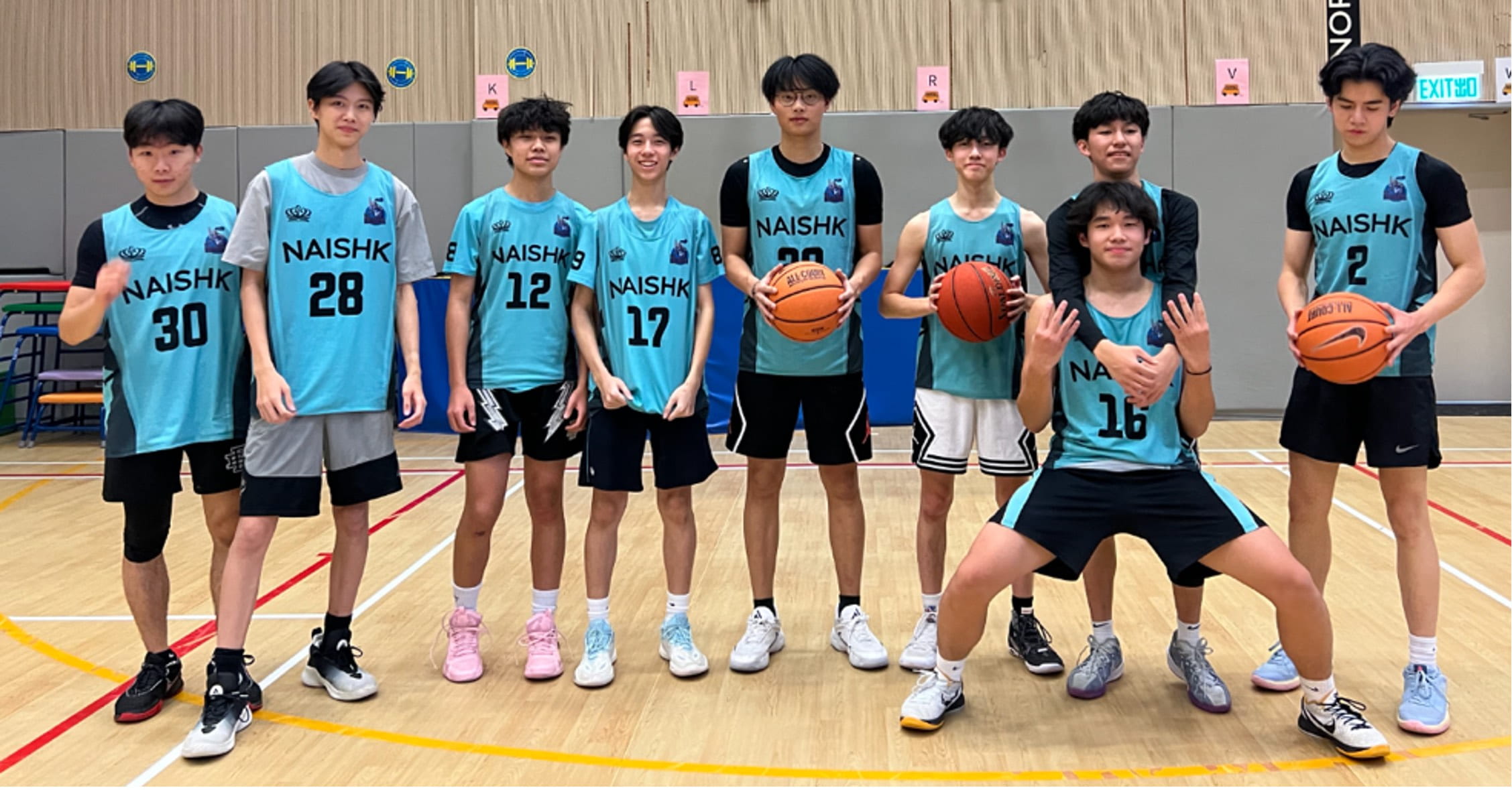 Secondary Campus Weekly Update - Secondary Campus Weekly Update