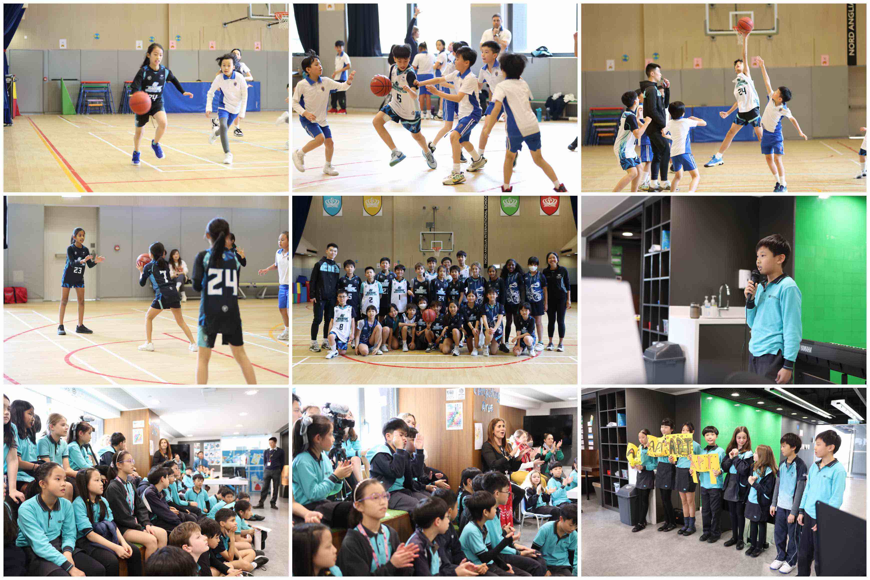 Primary Campus Weekly Update - Primary Campus Weekly Update