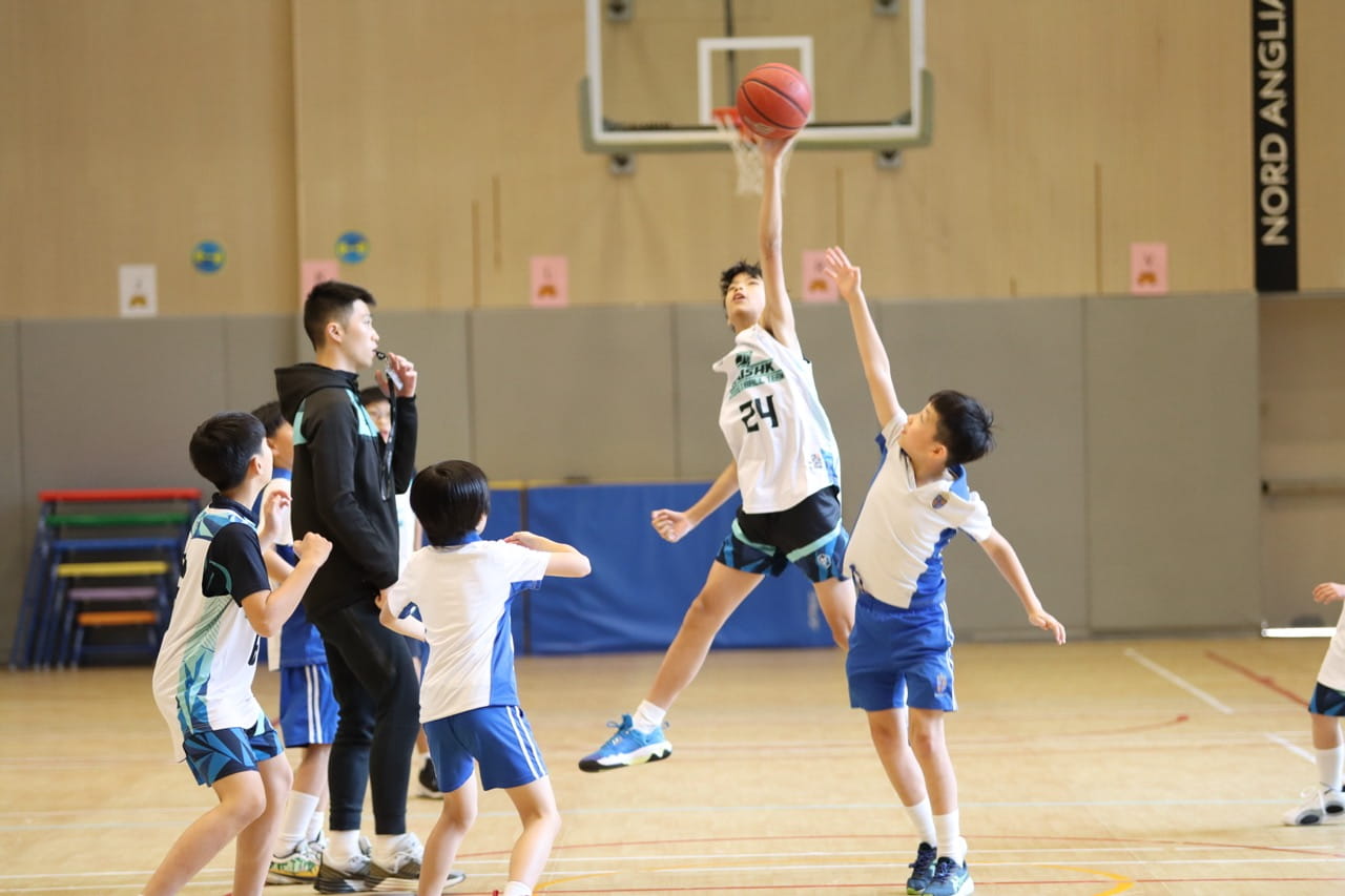 Primary Campus Weekly Update - Primary Campus Weekly Update