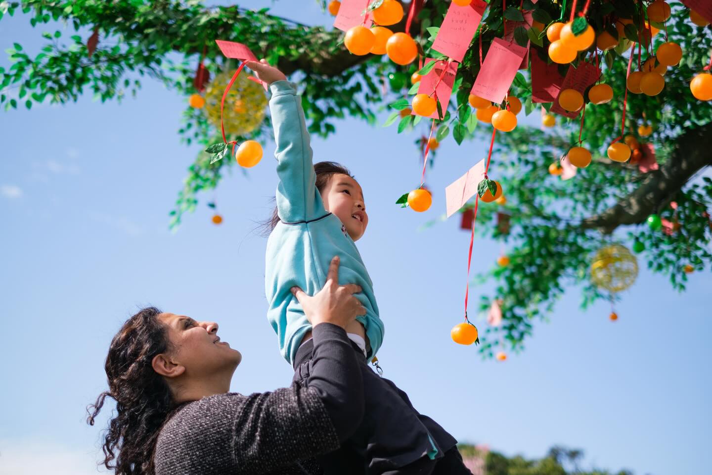 Early Years Campus Weekly Update - Early Years Campus Weekly Update