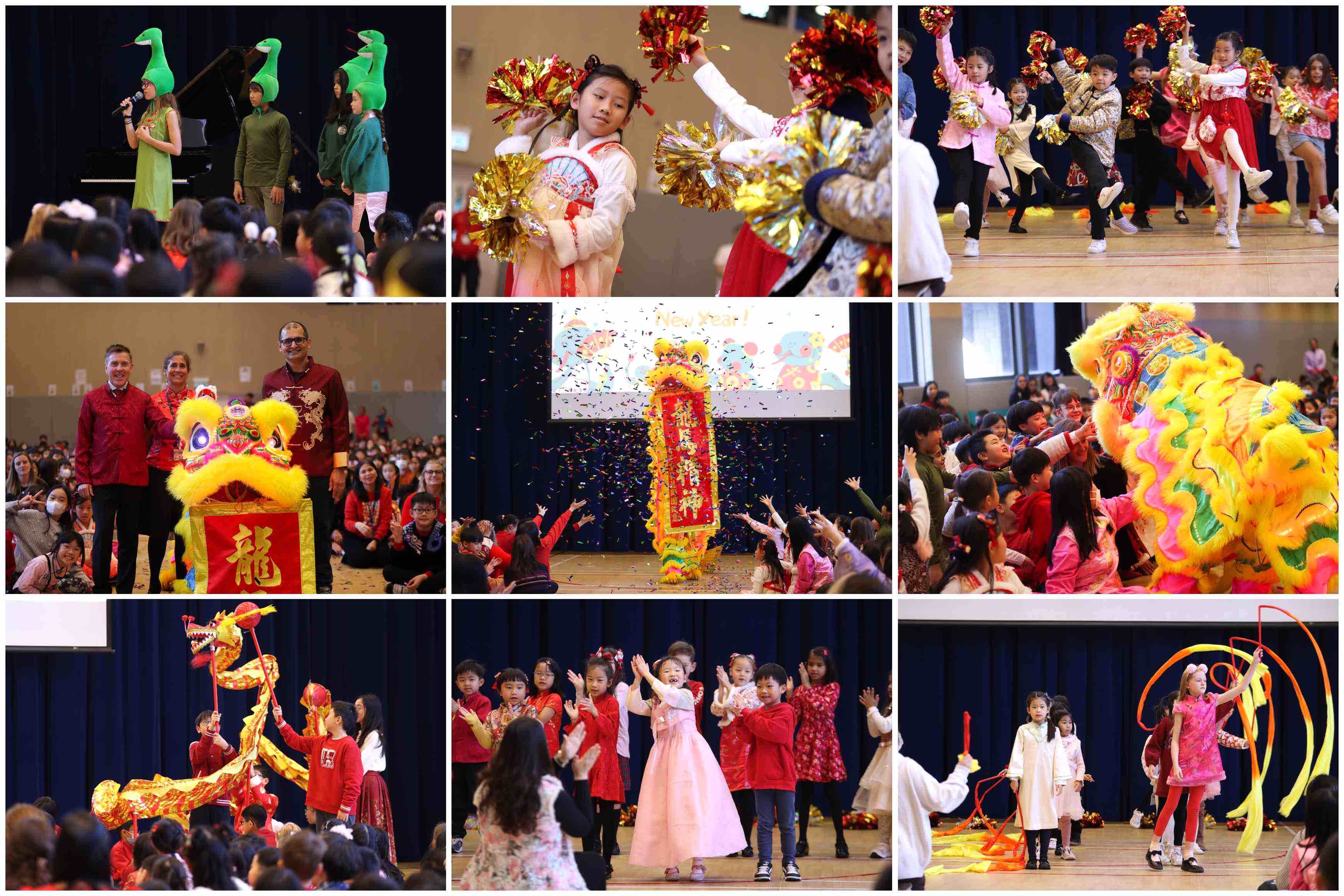 Primary Campus Weekly Update - Primary Campus Weekly Update