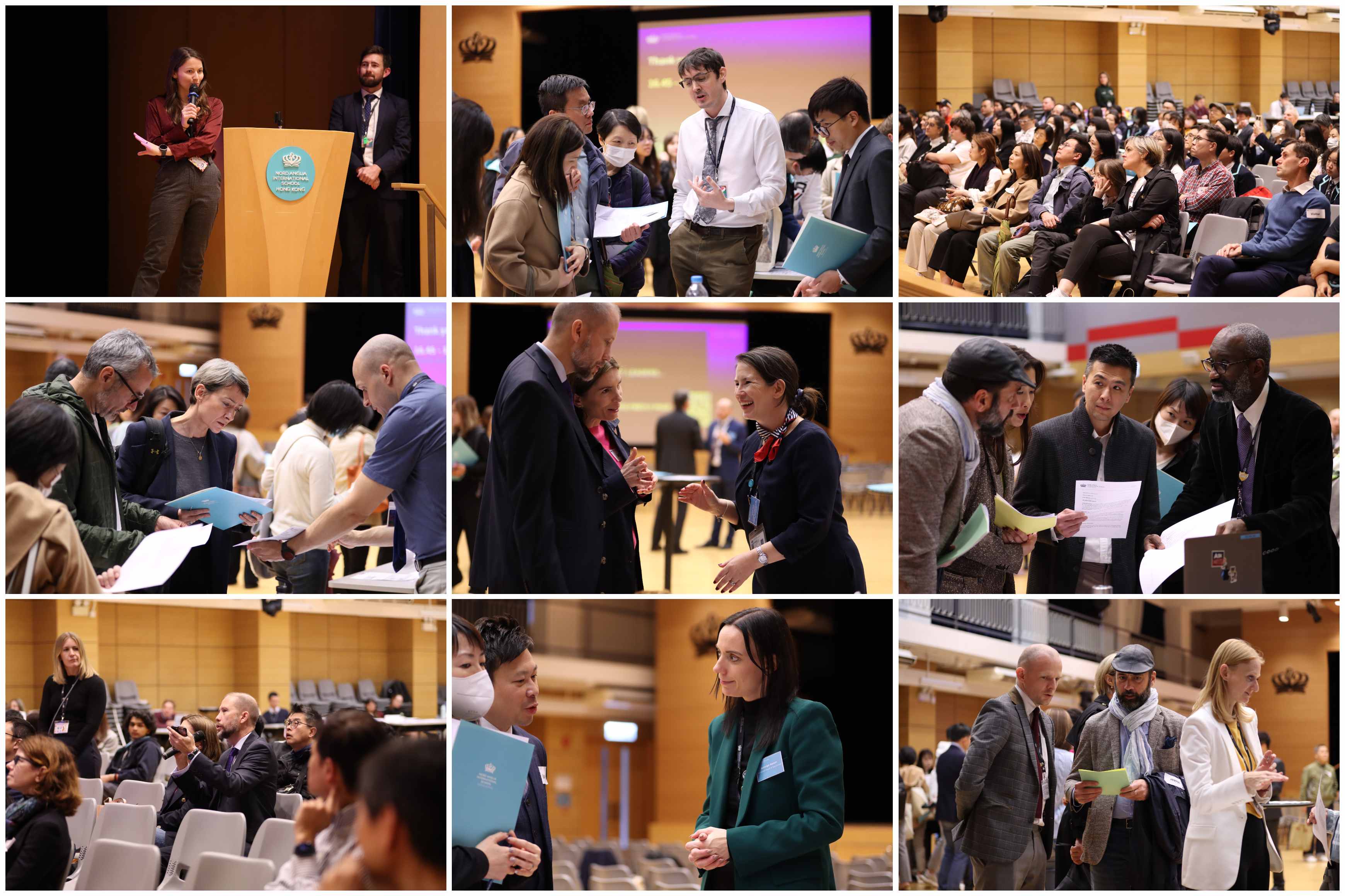 Secondary Campus Weekly Update - Secondary Campus Weekly Update