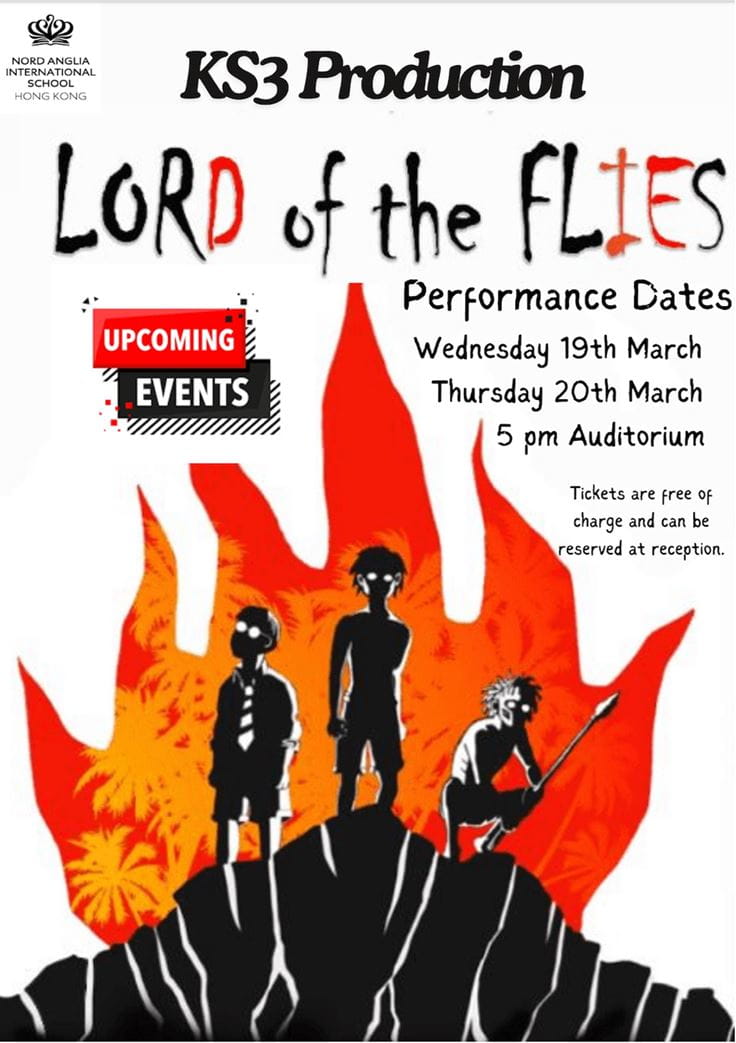 Secondary Campus Weekly Update - Secondary Campus Weekly Update