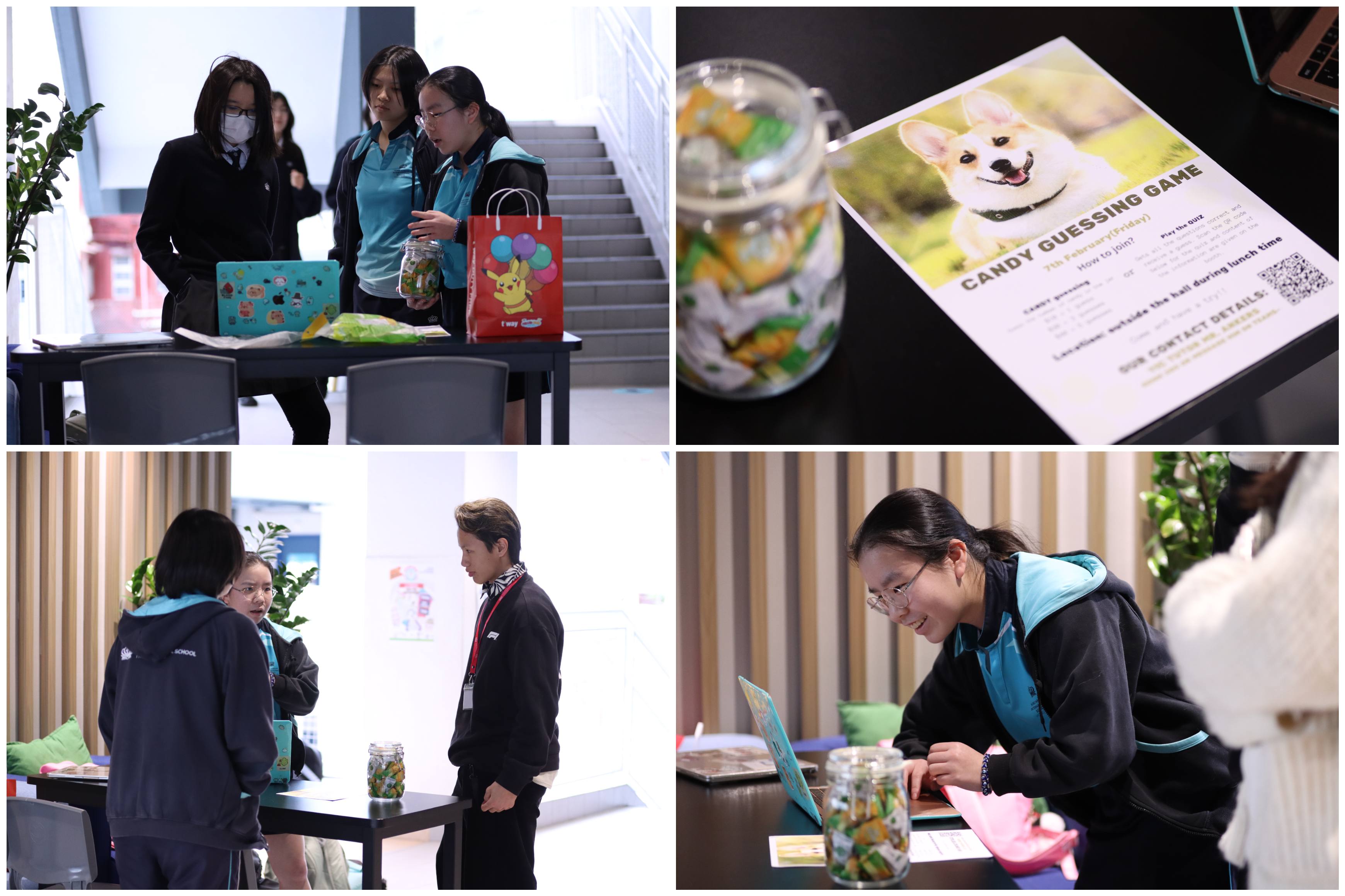 Secondary Campus Weekly Update - Secondary Campus Weekly Update