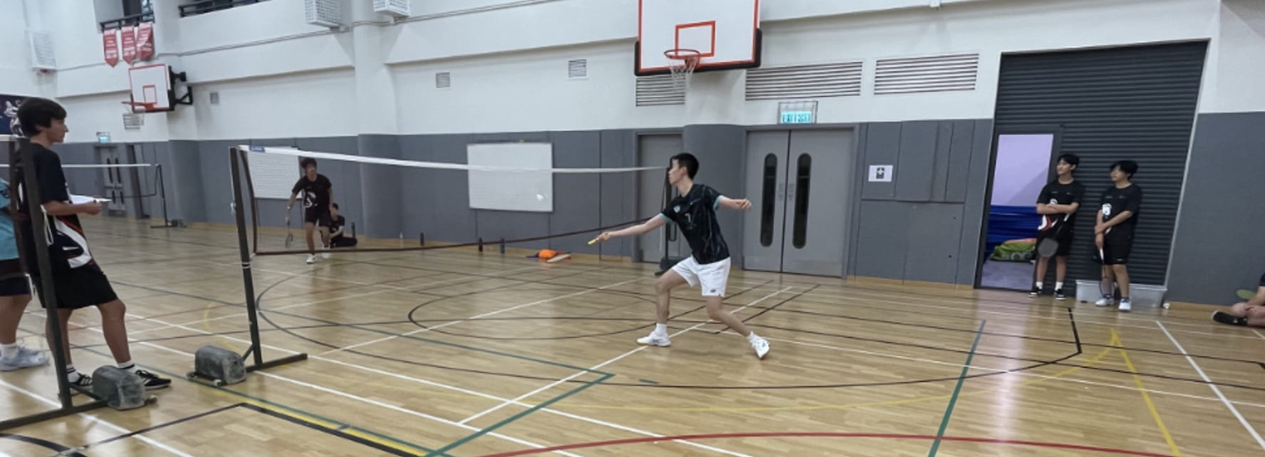 Secondary Campus Weekly Update - Secondary Campus Weekly Update