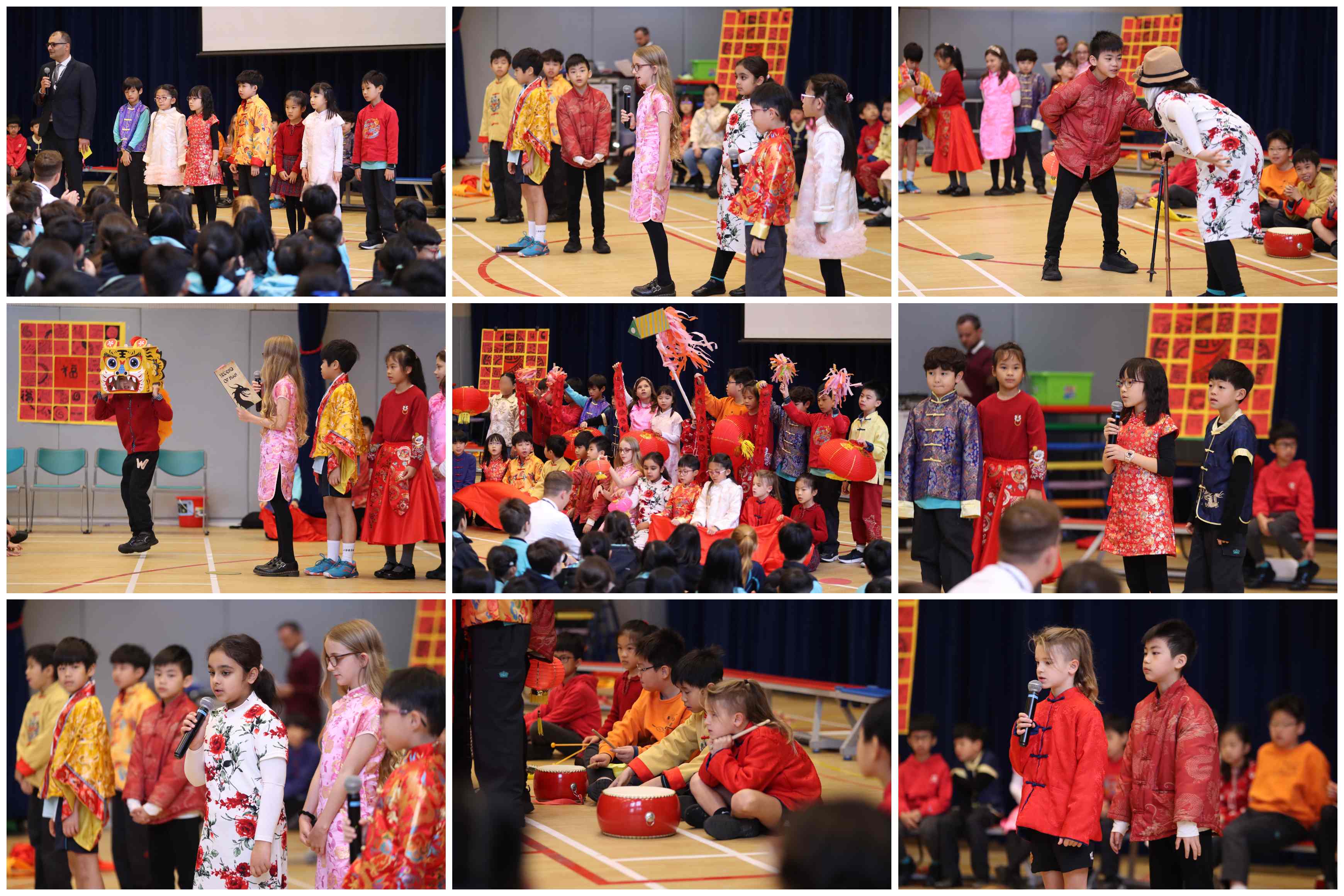 Primary Campus Weekly Update - Primary Campus Weekly Update