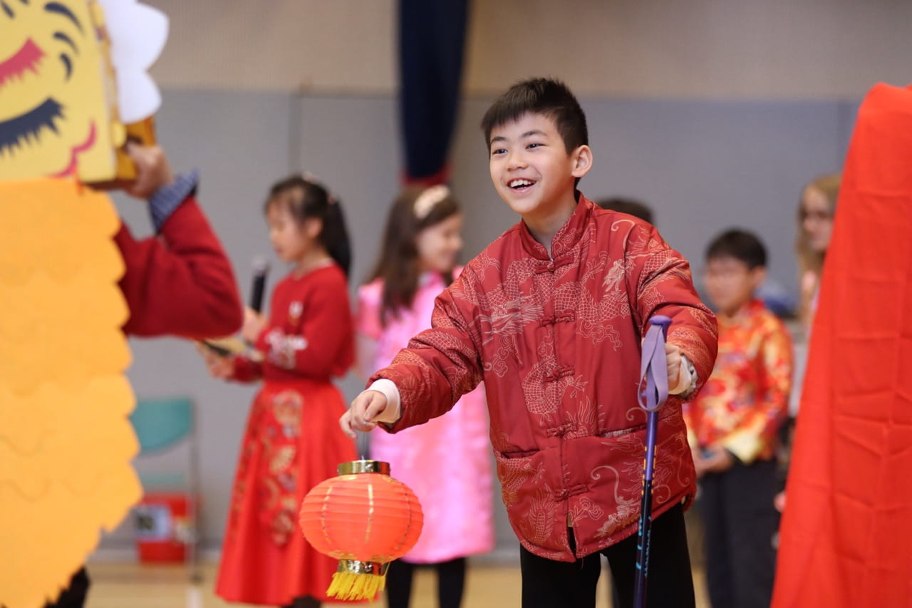 Primary Campus Weekly Update - Primary Campus Weekly Update