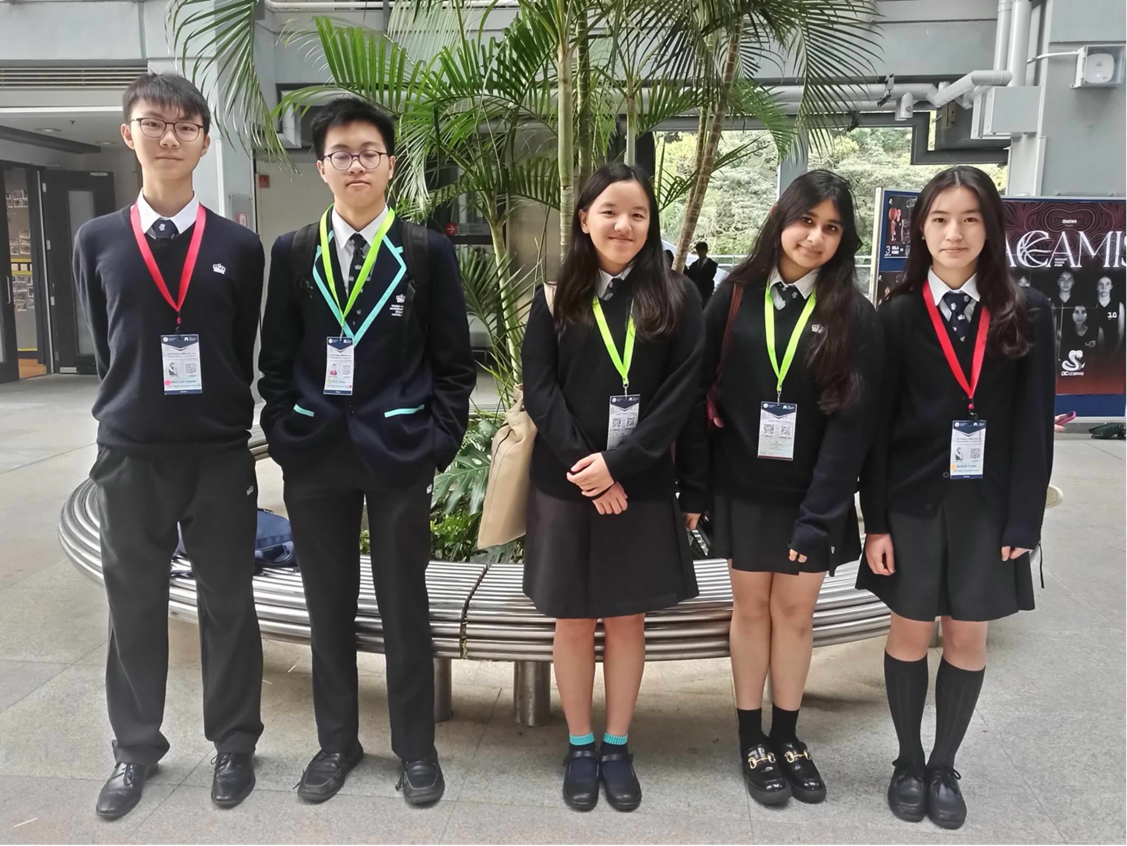 Secondary Campus Weekly Update - Secondary Campus Weekly Update