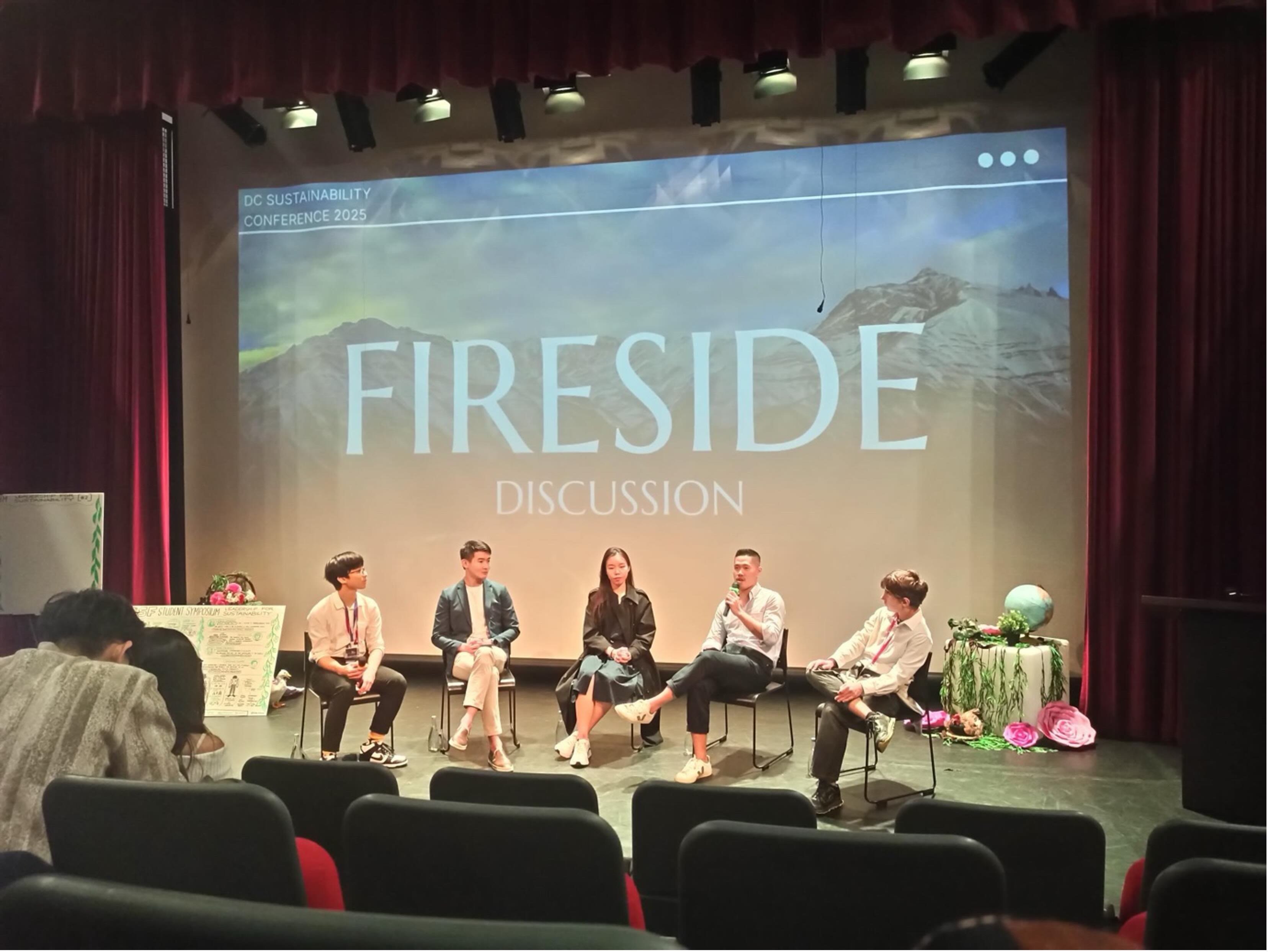 Secondary Campus Weekly Update - Secondary Campus Weekly Update