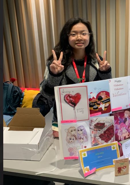 Secondary Campus Weekly Update - Secondary Campus Weekly Update