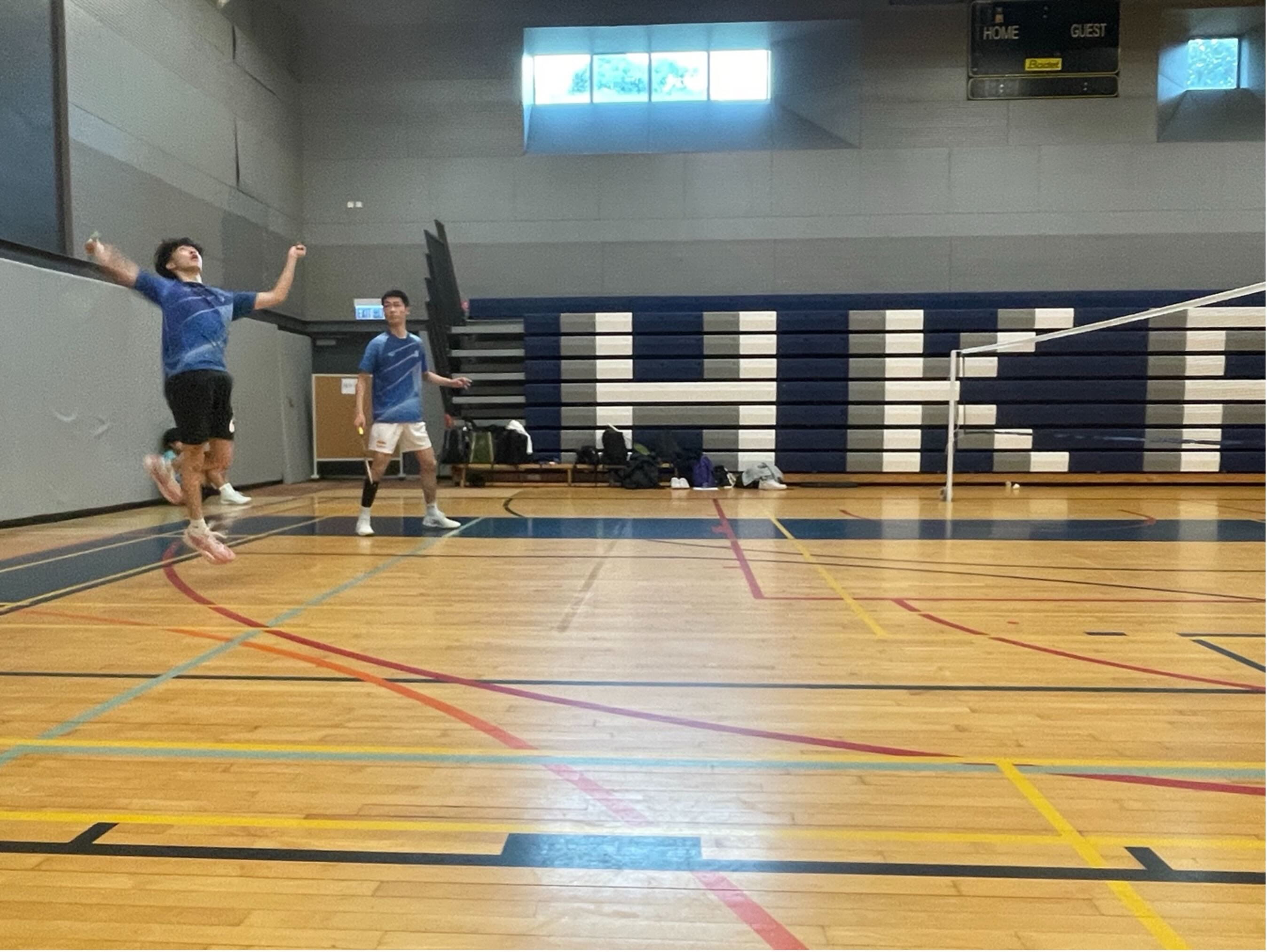 Secondary Campus Weekly Update - Secondary Campus Weekly Update