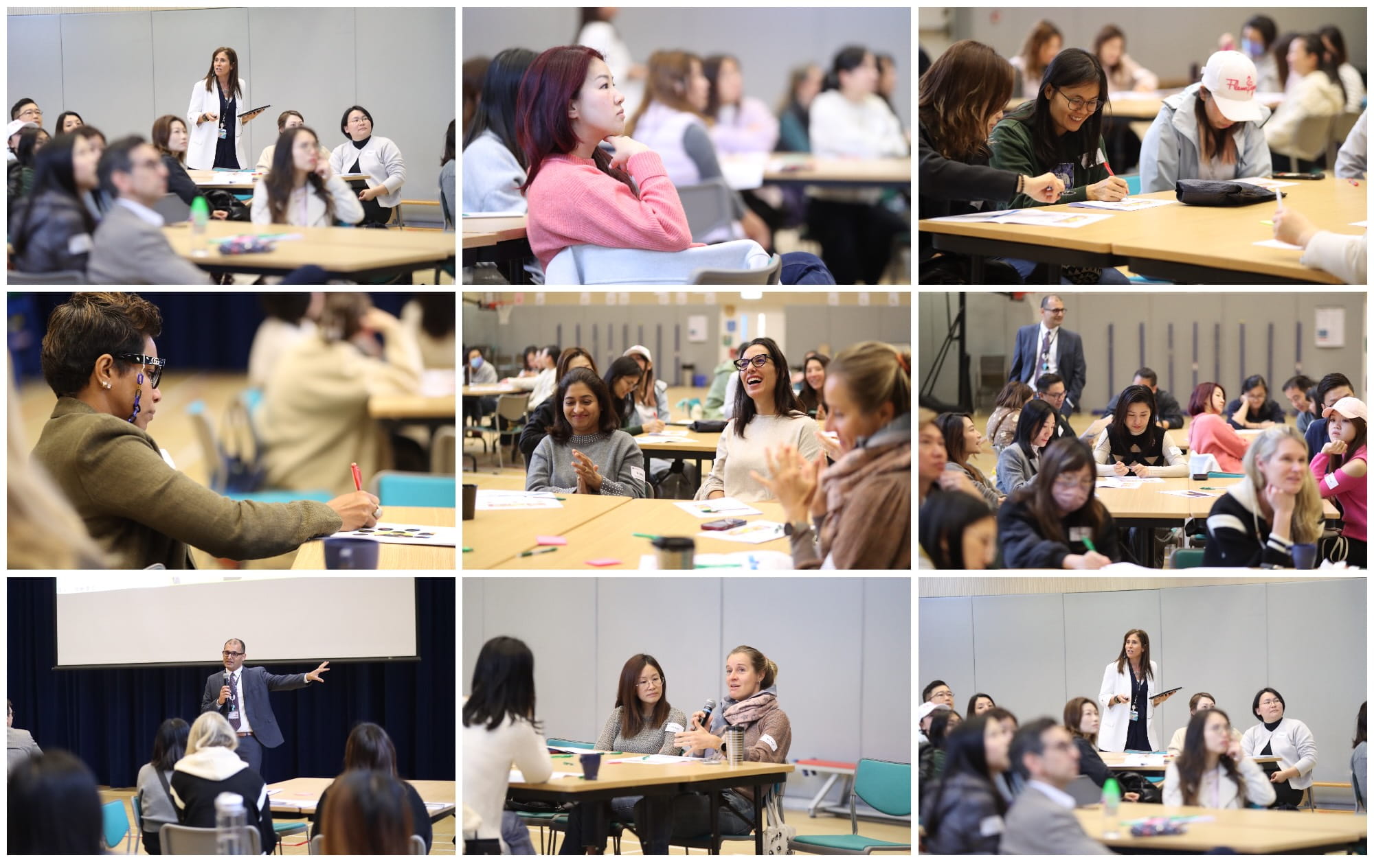 Primary Campus Weekly Update - Primary Campus Weekly Update