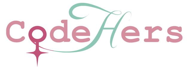 Secondary Campus Weekly Update - Secondary Campus Weekly Update