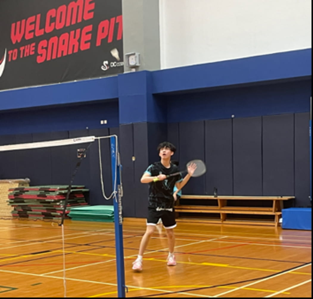 Secondary Campus Weekly Update - Secondary Campus Weekly Update