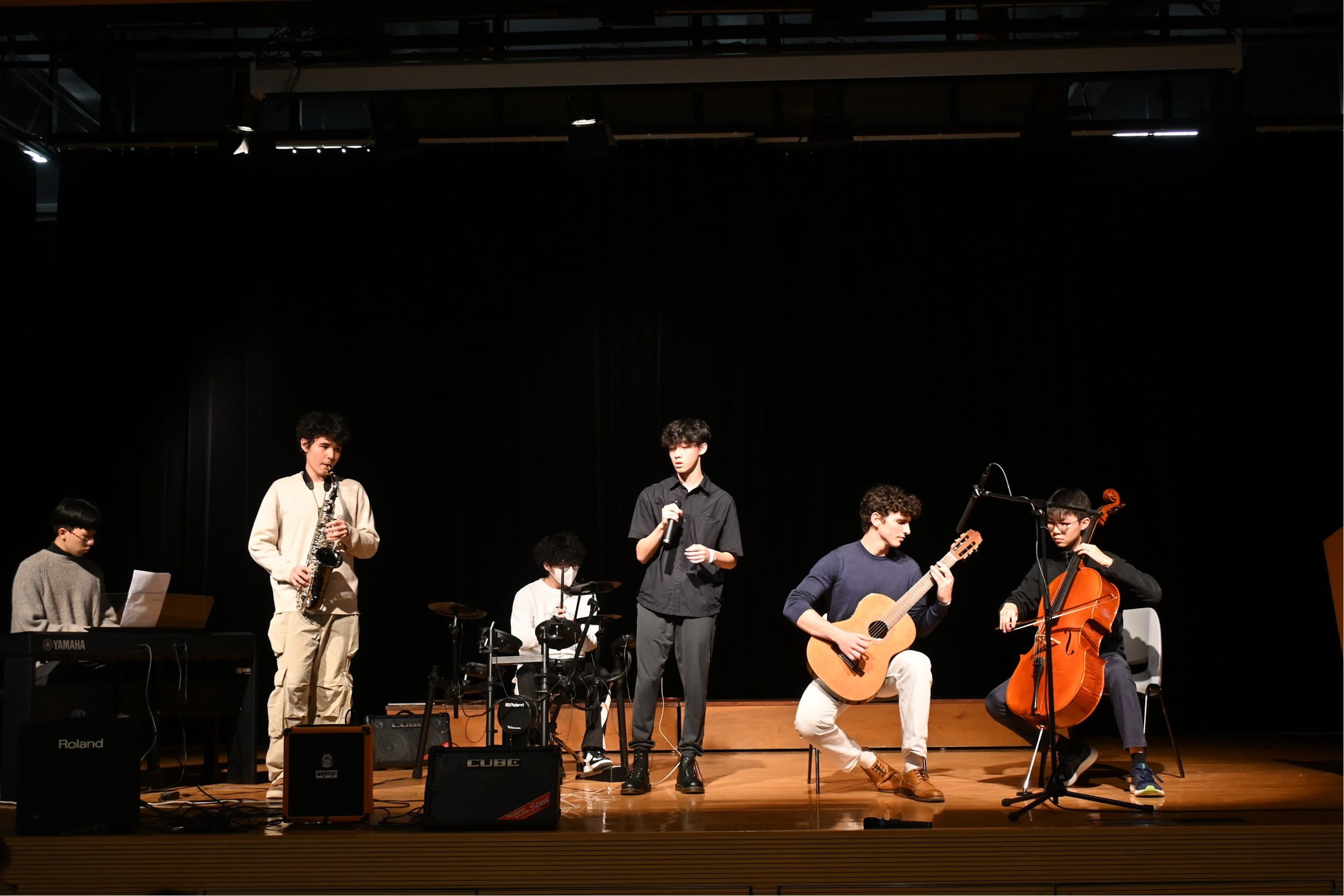 Secondary Campus Weekly Update - Secondary Campus Weekly Update