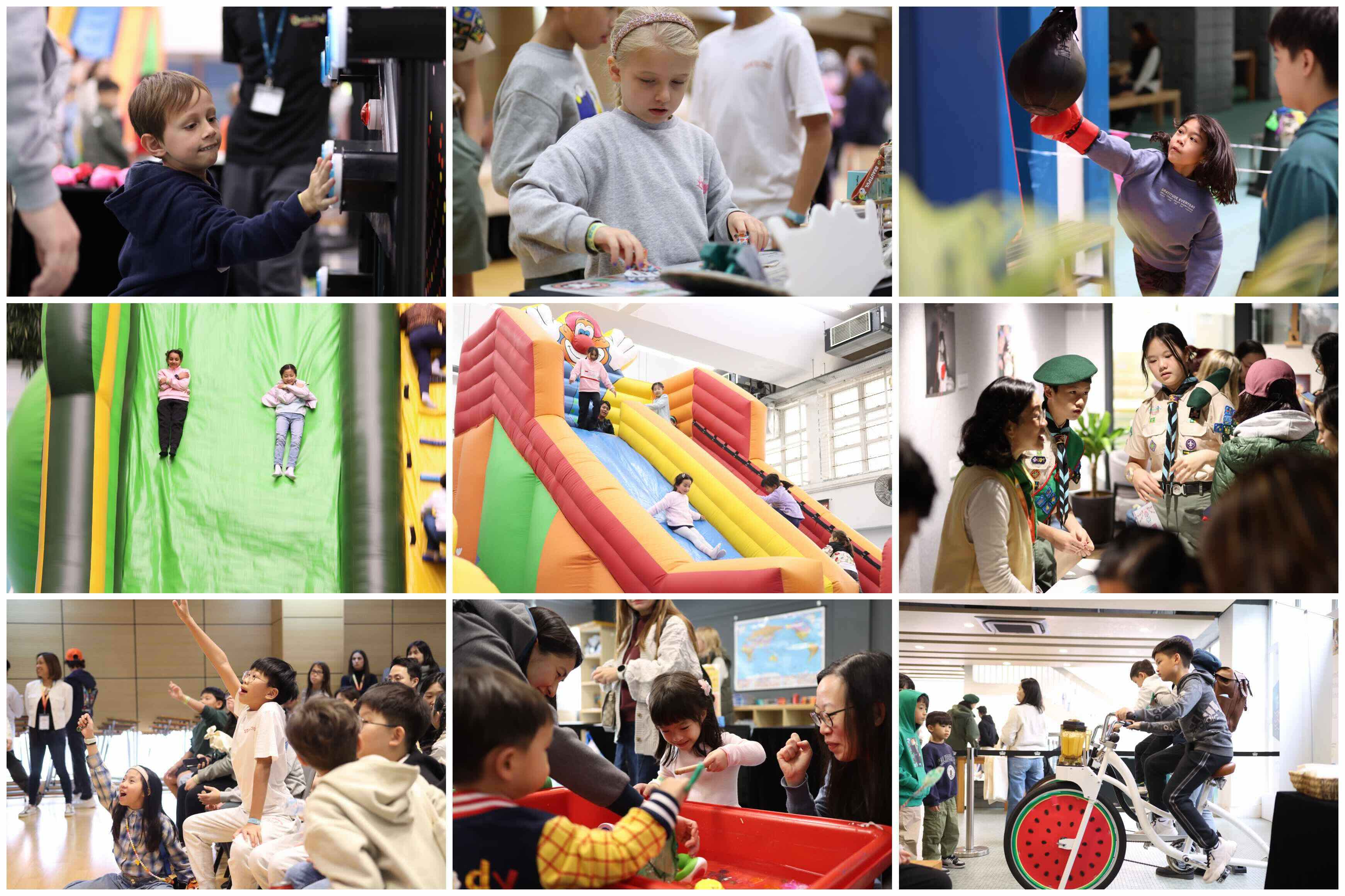 Primary Campus Weekly Update - Primary Campus Weekly Update