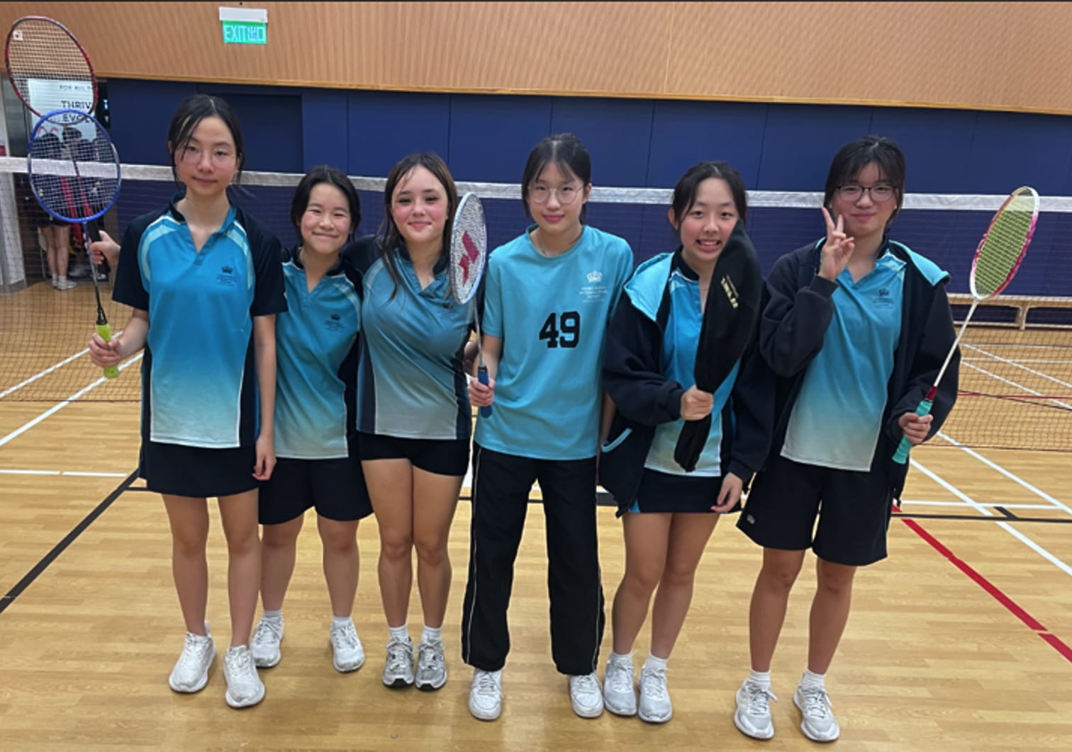 Secondary Campus Weekly Update - Secondary Campus Weekly Update