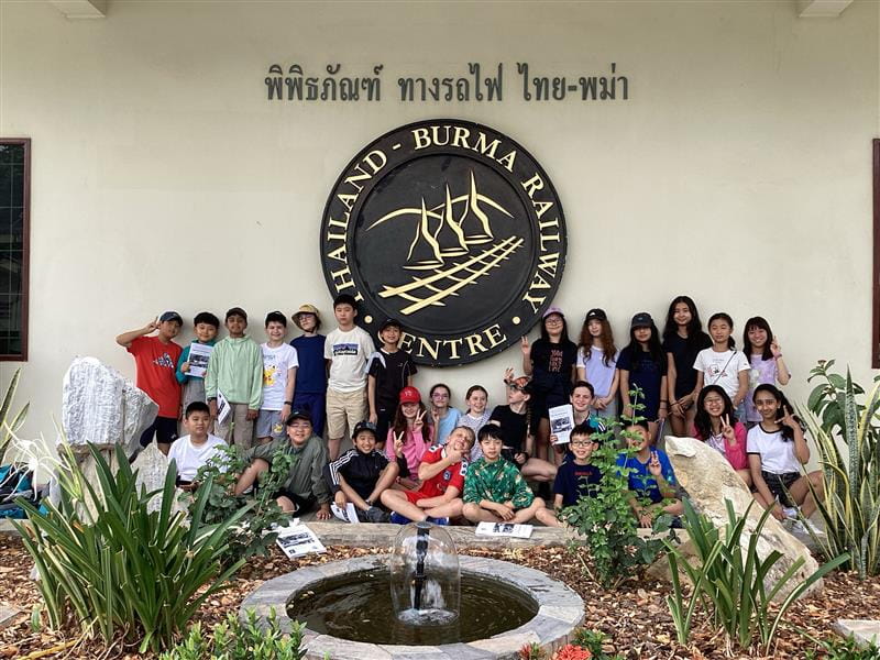 Primary Campus Weekly Update - Primary Campus Weekly Update