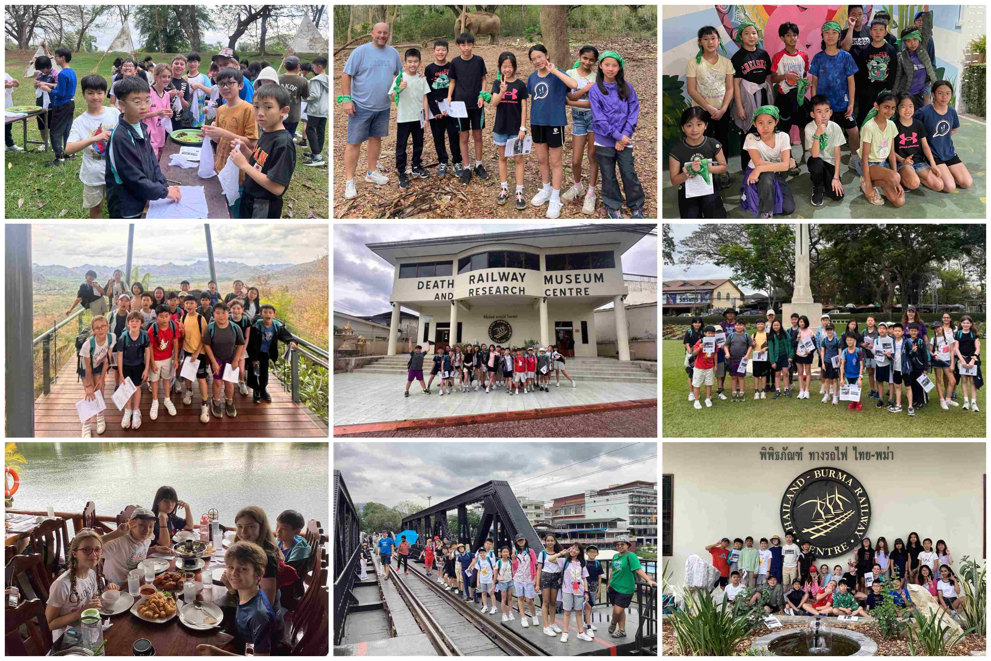 Primary Campus Weekly Update - Primary Campus Weekly Update