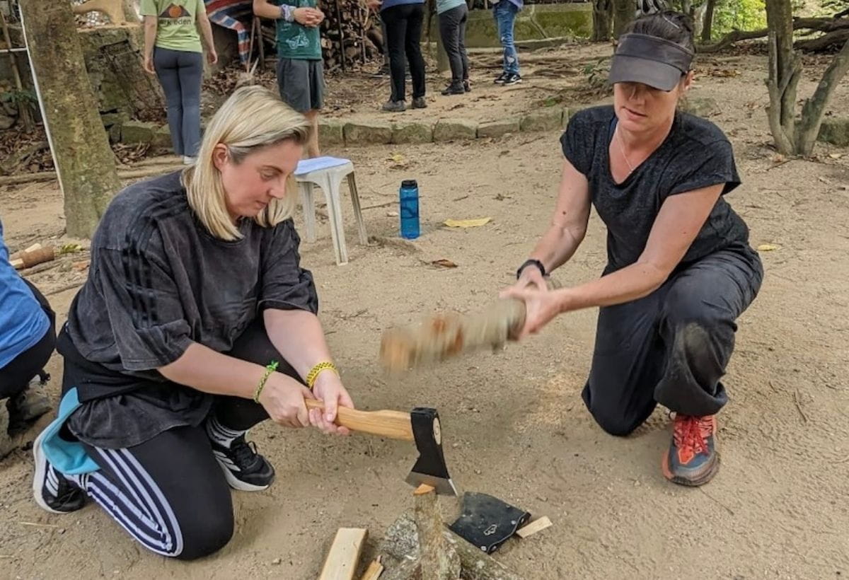 Early Years Campus Weekly Update - Early Years Campus Weekly Update