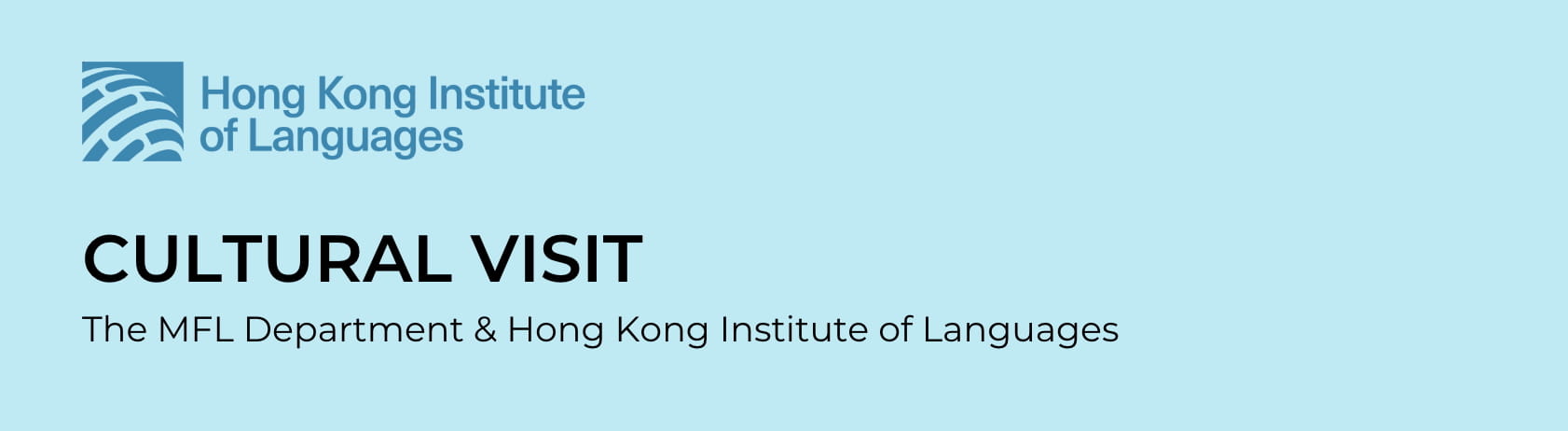 Secondary Campus Weekly Update - Secondary Campus Weekly Update