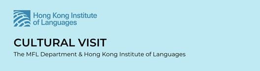 Secondary Campus Weekly Update - Secondary Campus Weekly Update