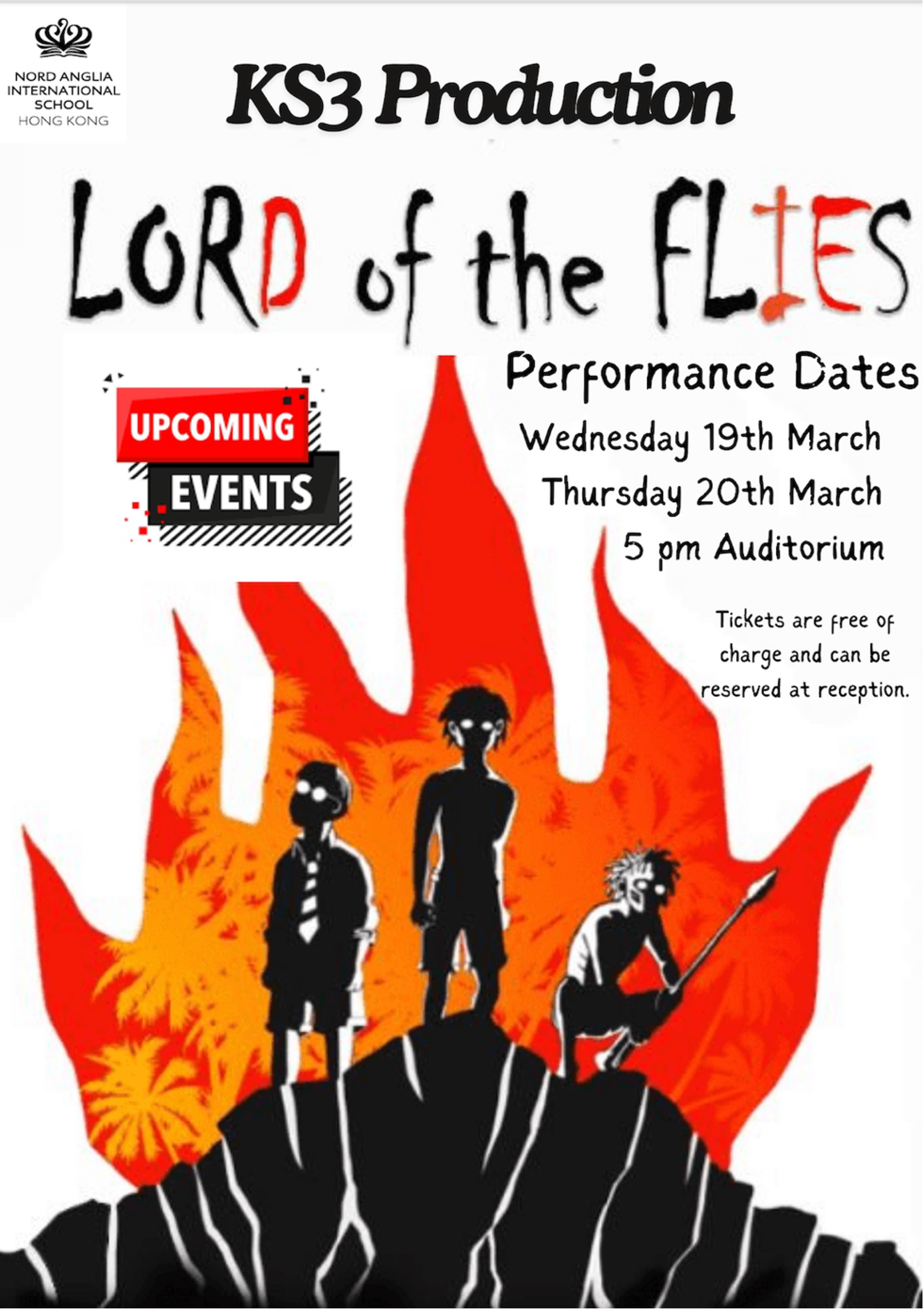 Secondary Campus Weekly Update - Secondary Campus Weekly Update