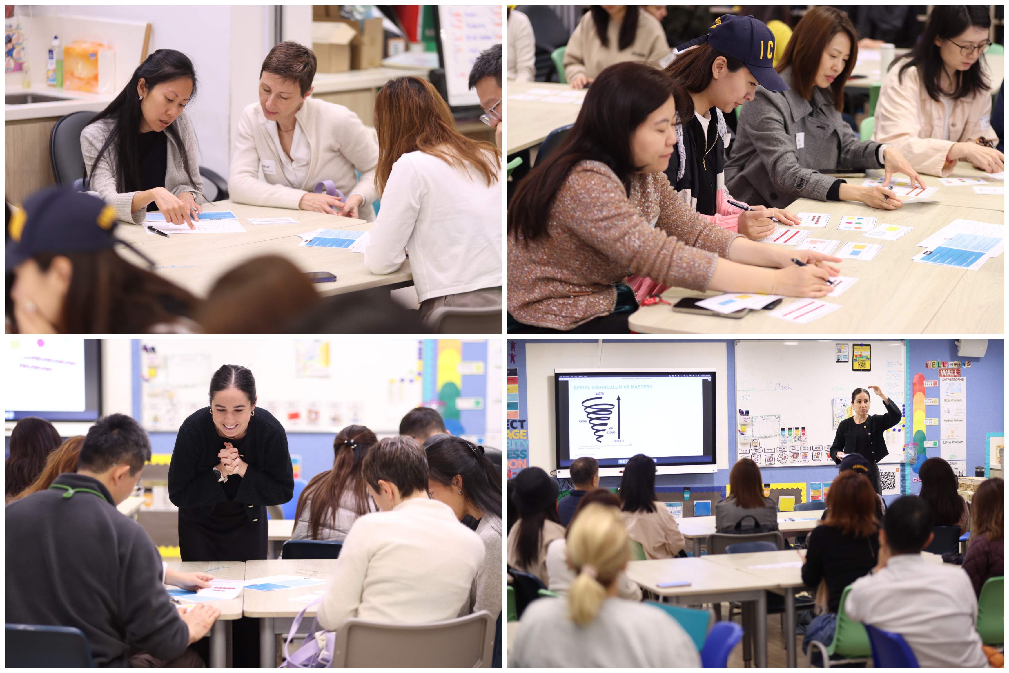 Primary Campus Weekly Update - Primary Campus Weekly Update