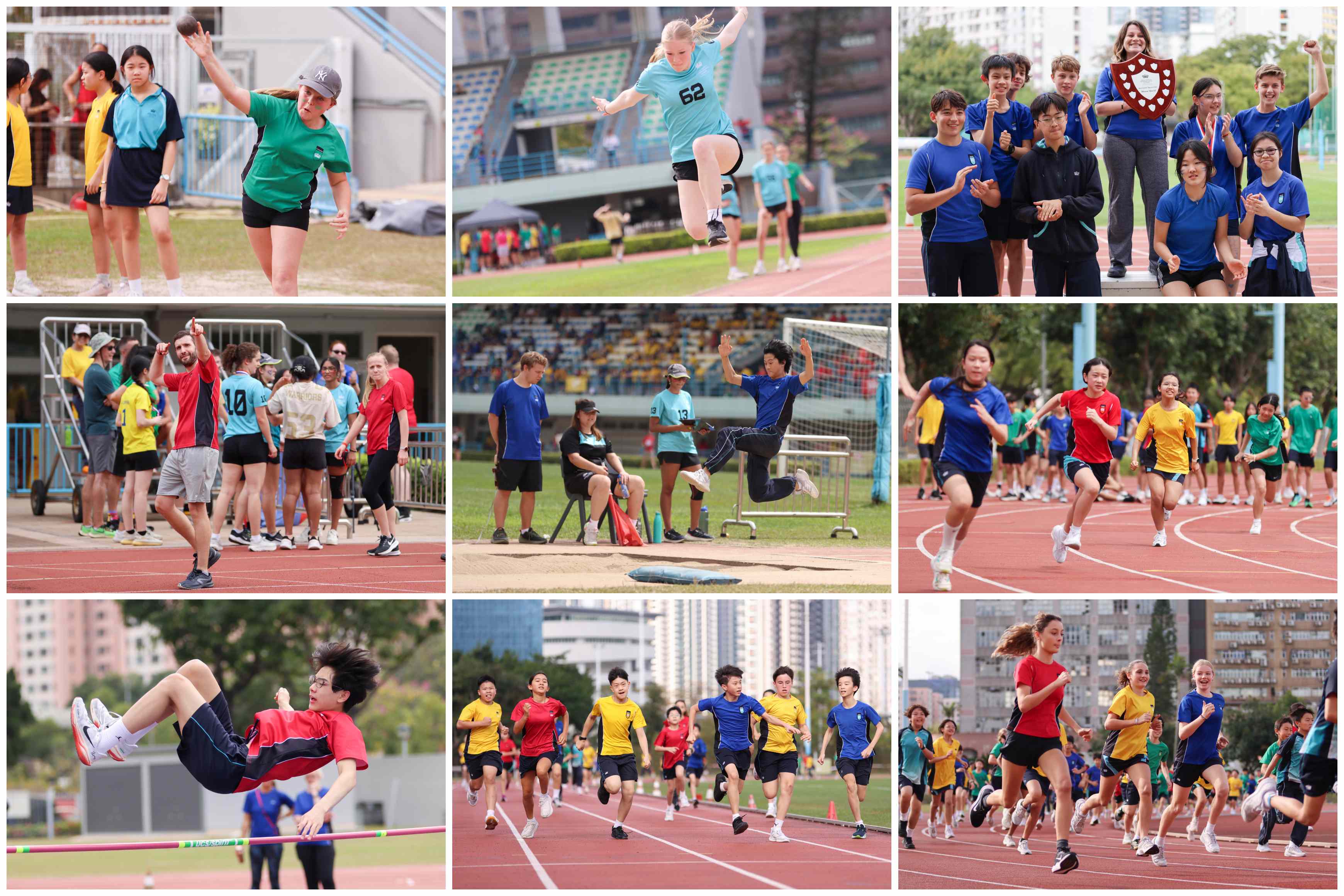 Secondary Campus Weekly Update - Secondary Campus Weekly Update