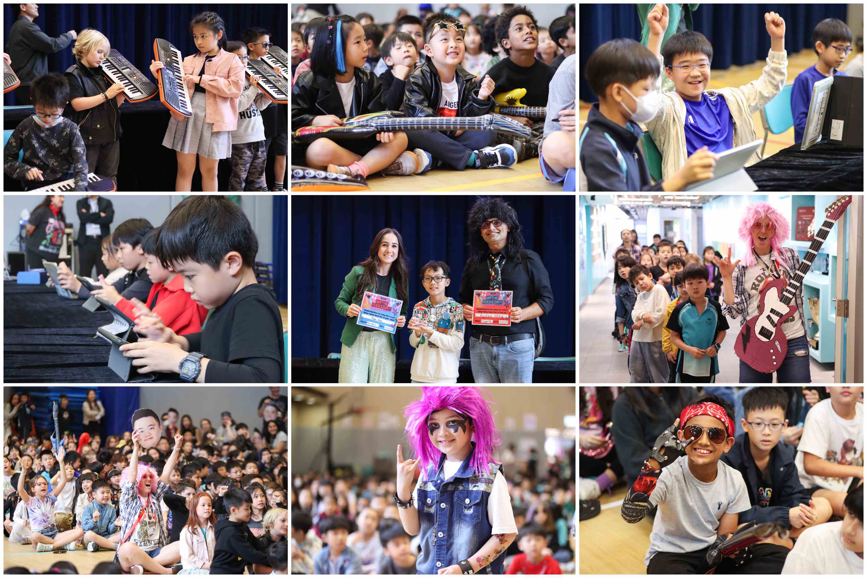 Primary Campus Weekly Update - Primary Campus Weekly Update