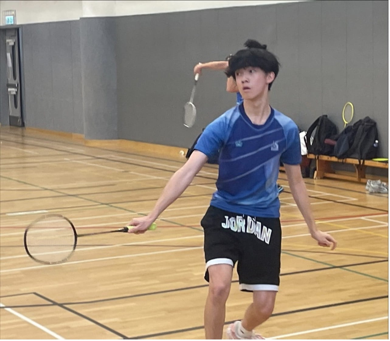 Secondary Campus Weekly Update - Secondary Campus Weekly Update