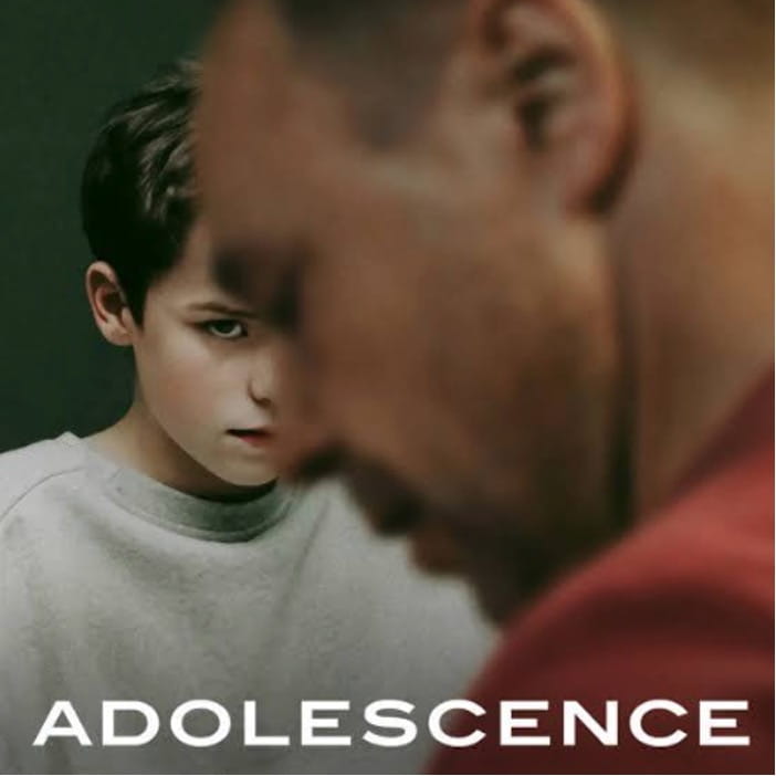 Secondary Campus Weekly Update - Secondary Campus Weekly Update