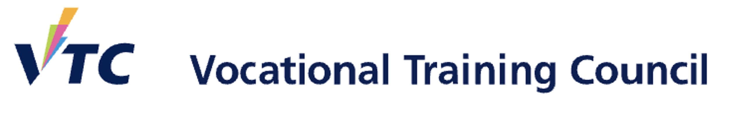 Secondary Campus Weekly Update - Secondary Campus Weekly Update