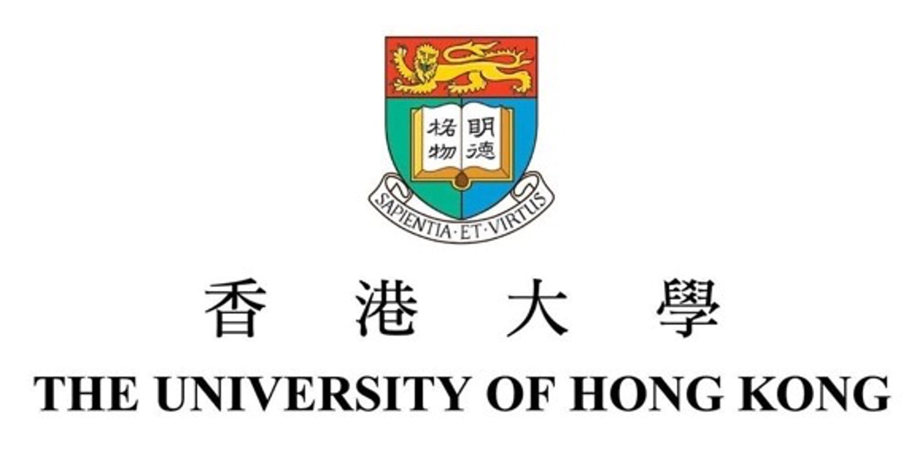 Secondary Campus Weekly Update - Secondary Campus Weekly Update