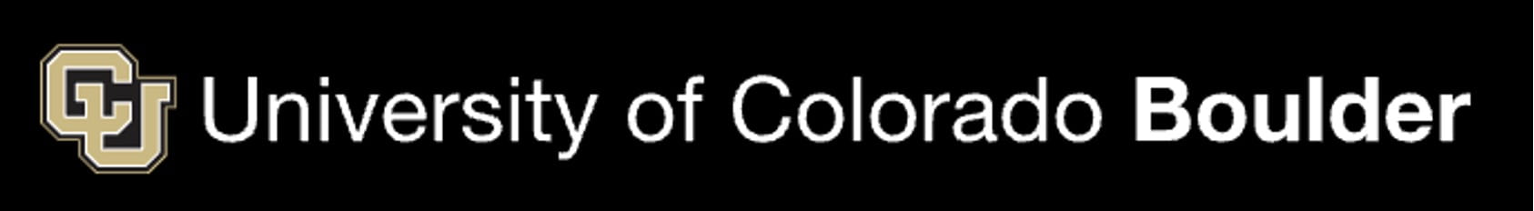 Secondary Campus Weekly Update - Secondary Campus Weekly Update