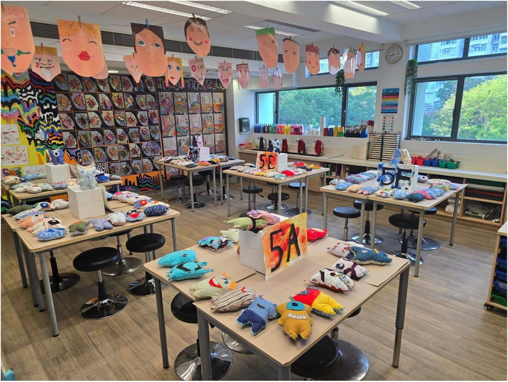 Primary Campus Weekly Update - Primary Campus Weekly Update