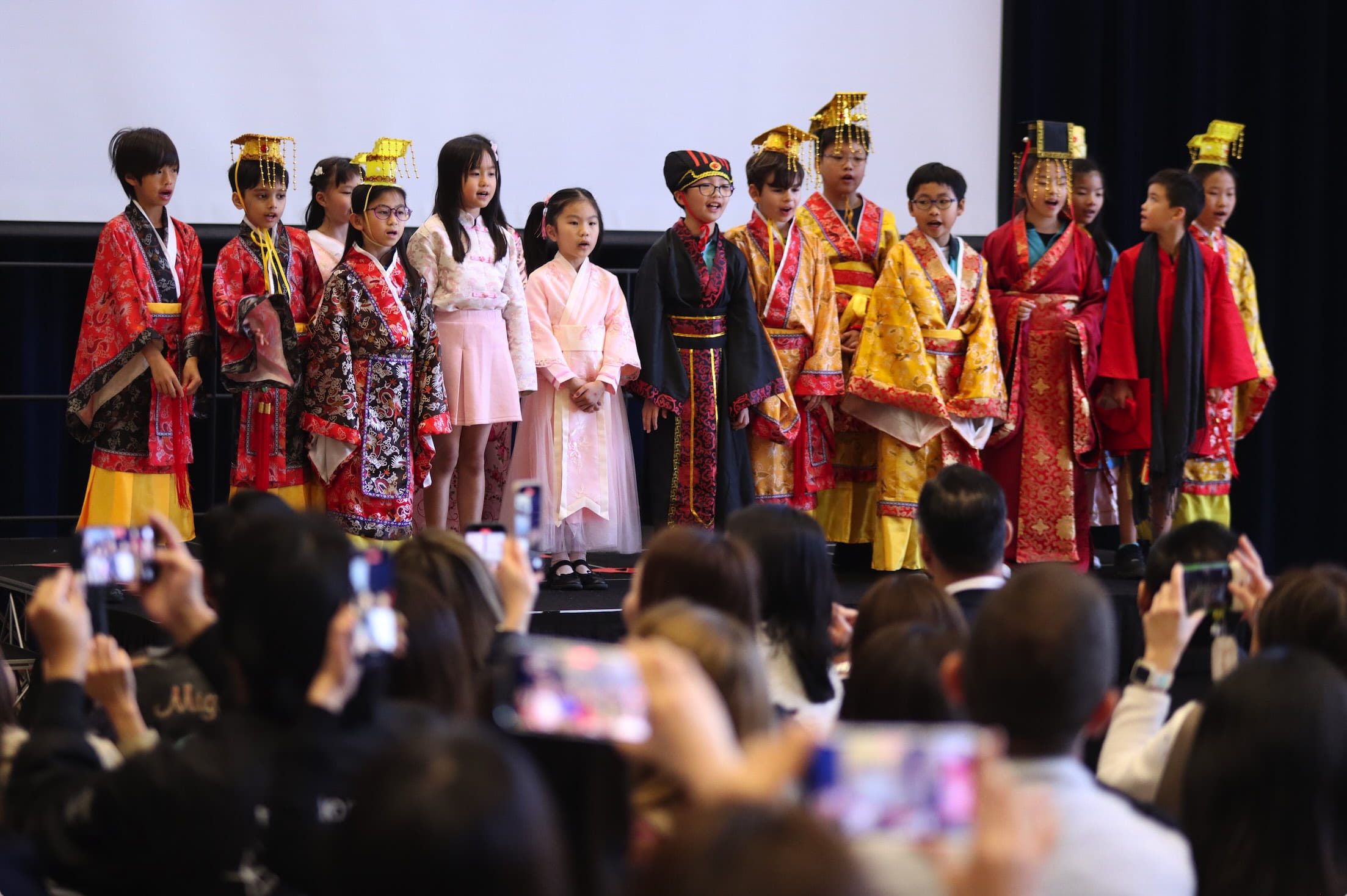 Primary Campus Weekly Update - Primary Campus Weekly Update