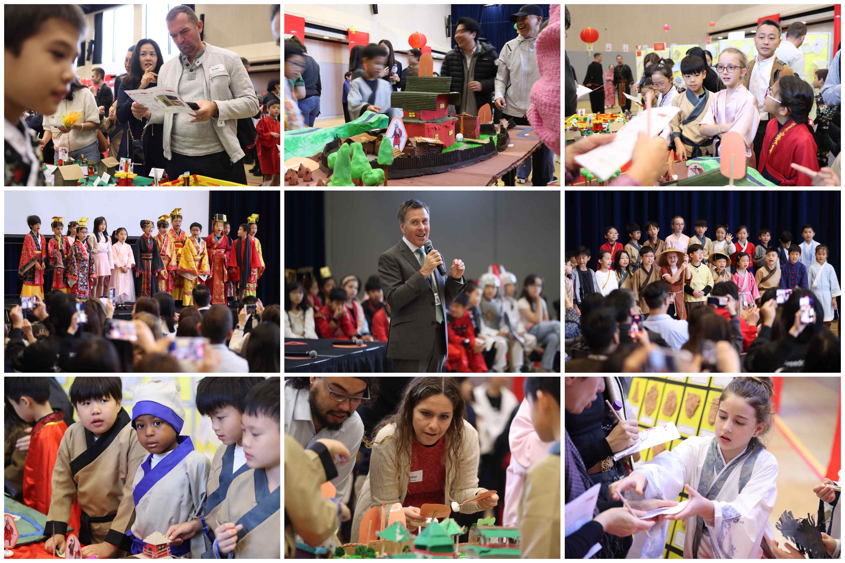 Primary Campus Weekly Update - Primary Campus Weekly Update