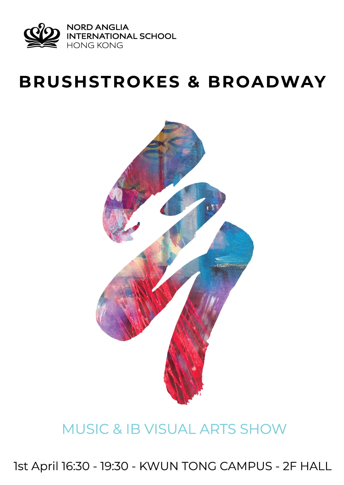 Secondary Campus Weekly Update - Secondary Campus Weekly Update