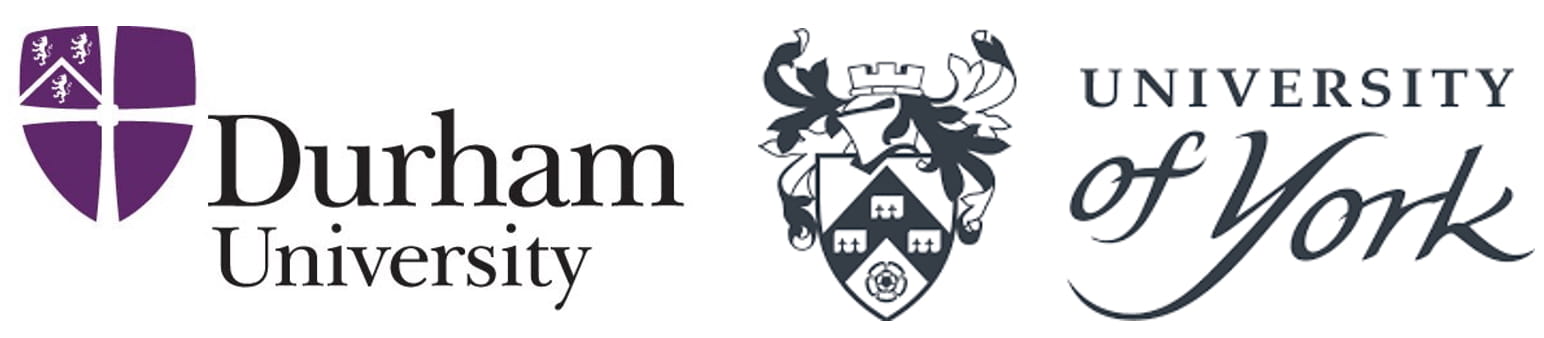 Secondary Campus Weekly Update - Secondary Campus Weekly Update