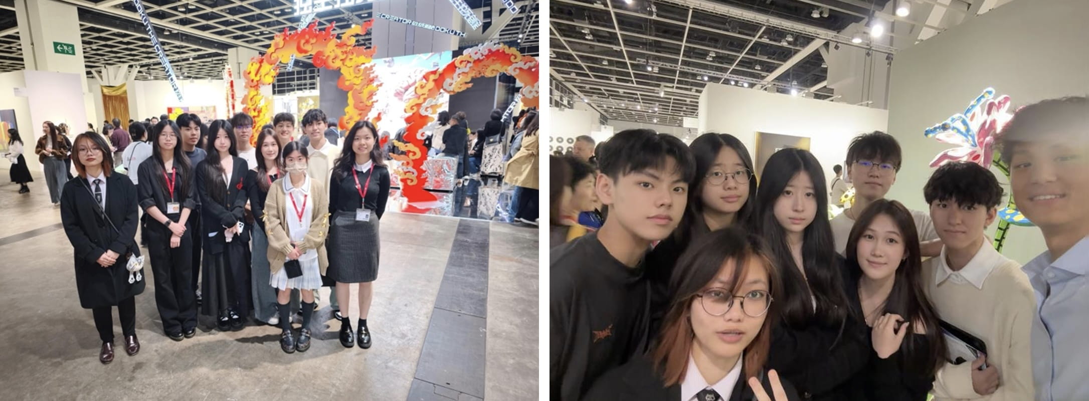 Secondary Campus Weekly Update - Secondary Campus Weekly Update