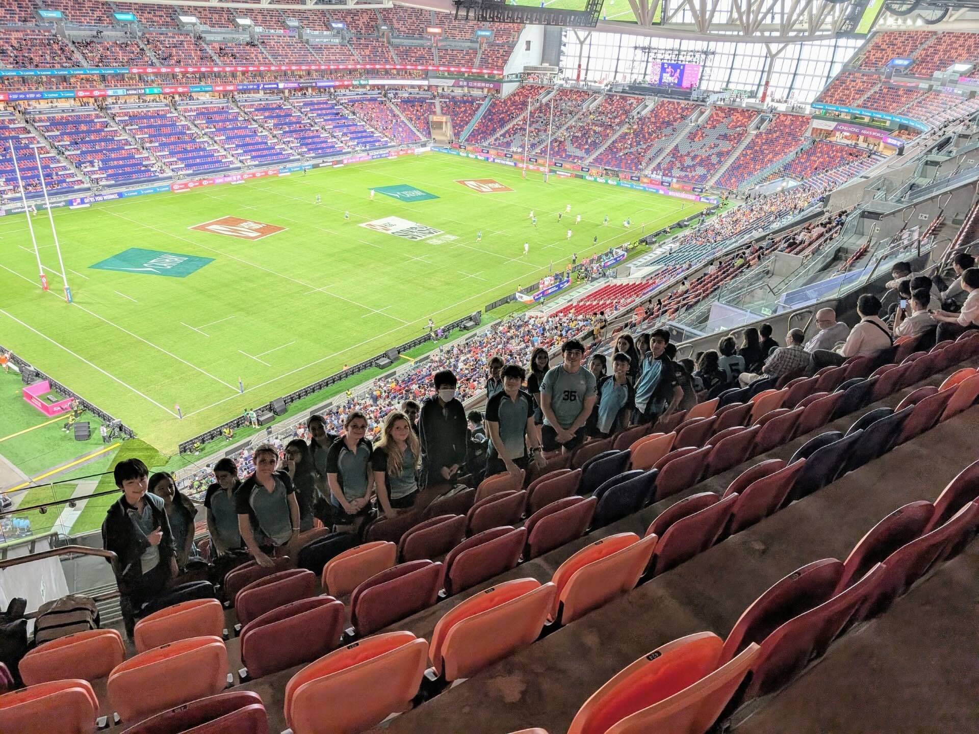 Secondary Campus Weekly Update - Secondary Campus Weekly Update